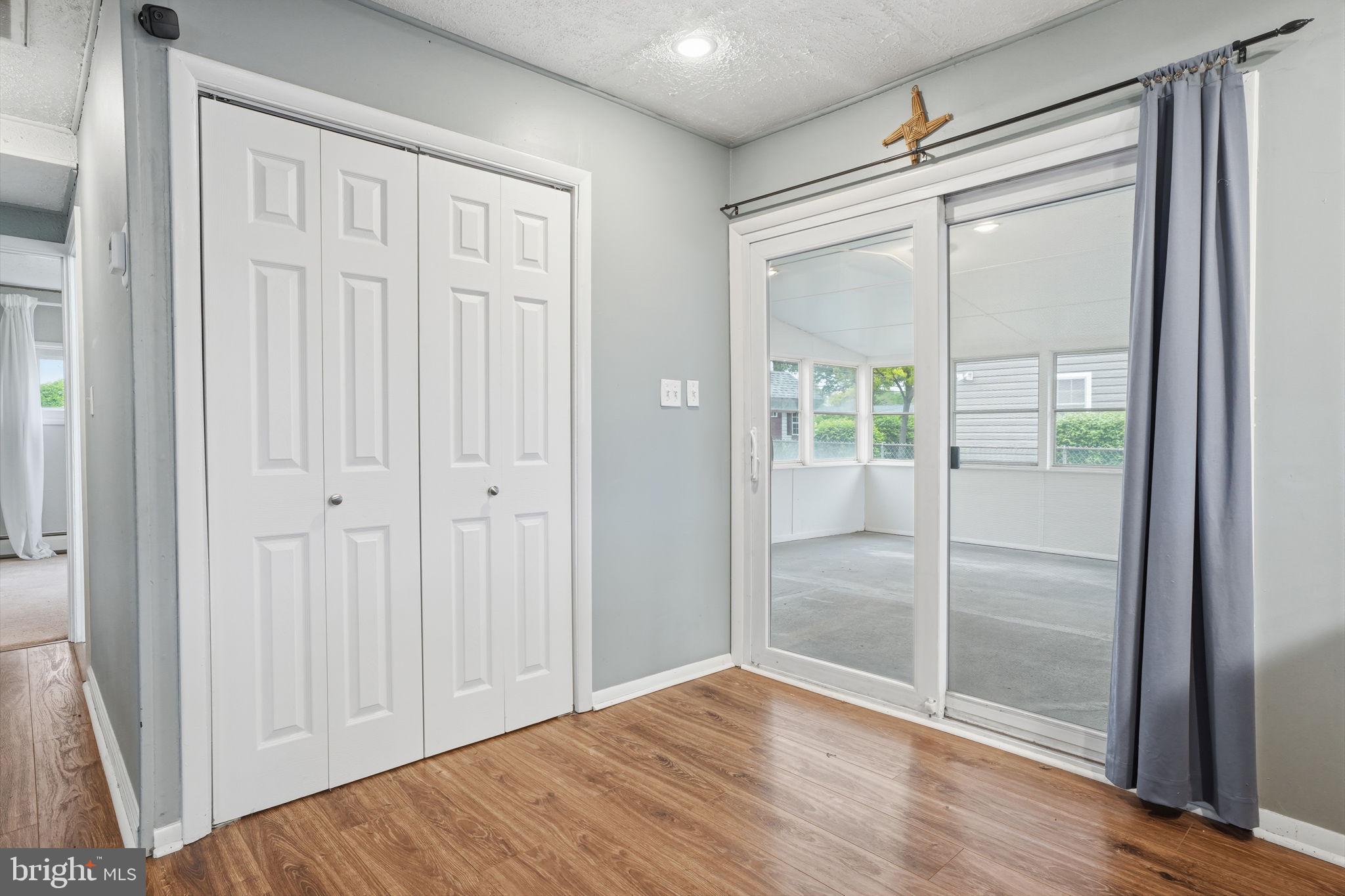 THORNRIDGE - Residential
