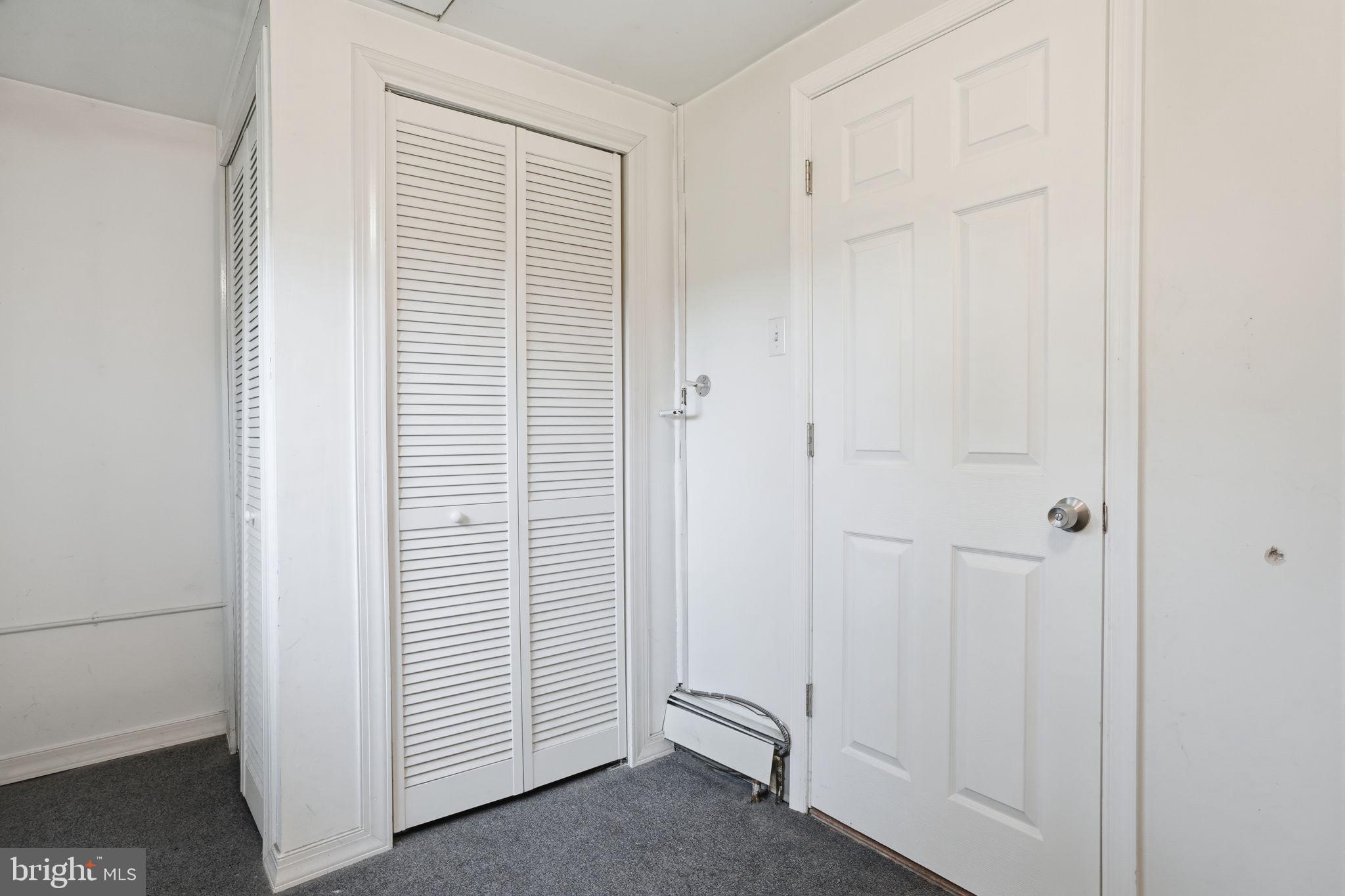 THORNRIDGE - Residential