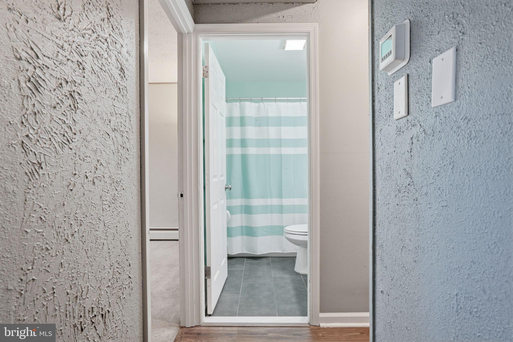 THORNRIDGE - Residential