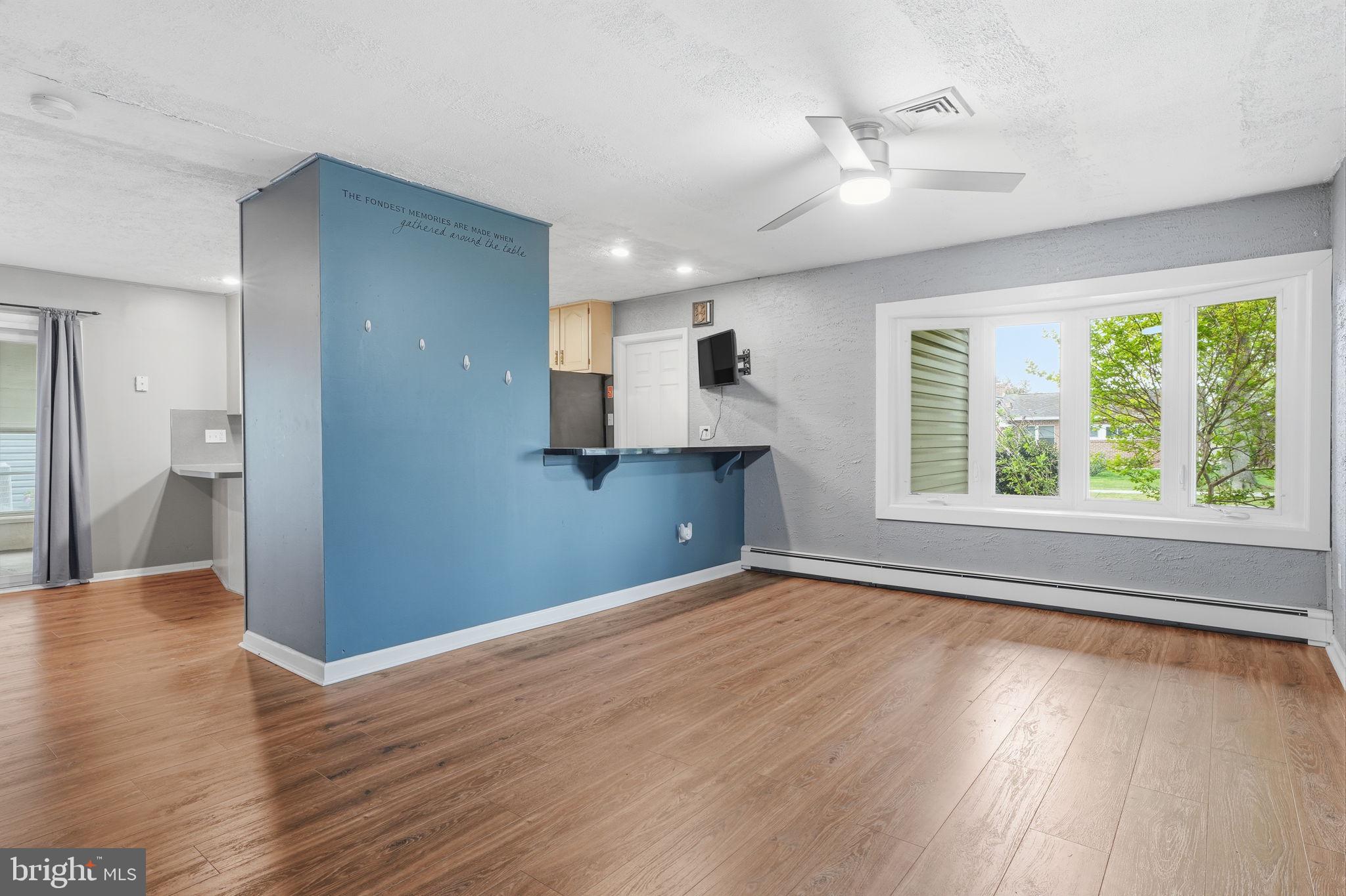 THORNRIDGE - Residential