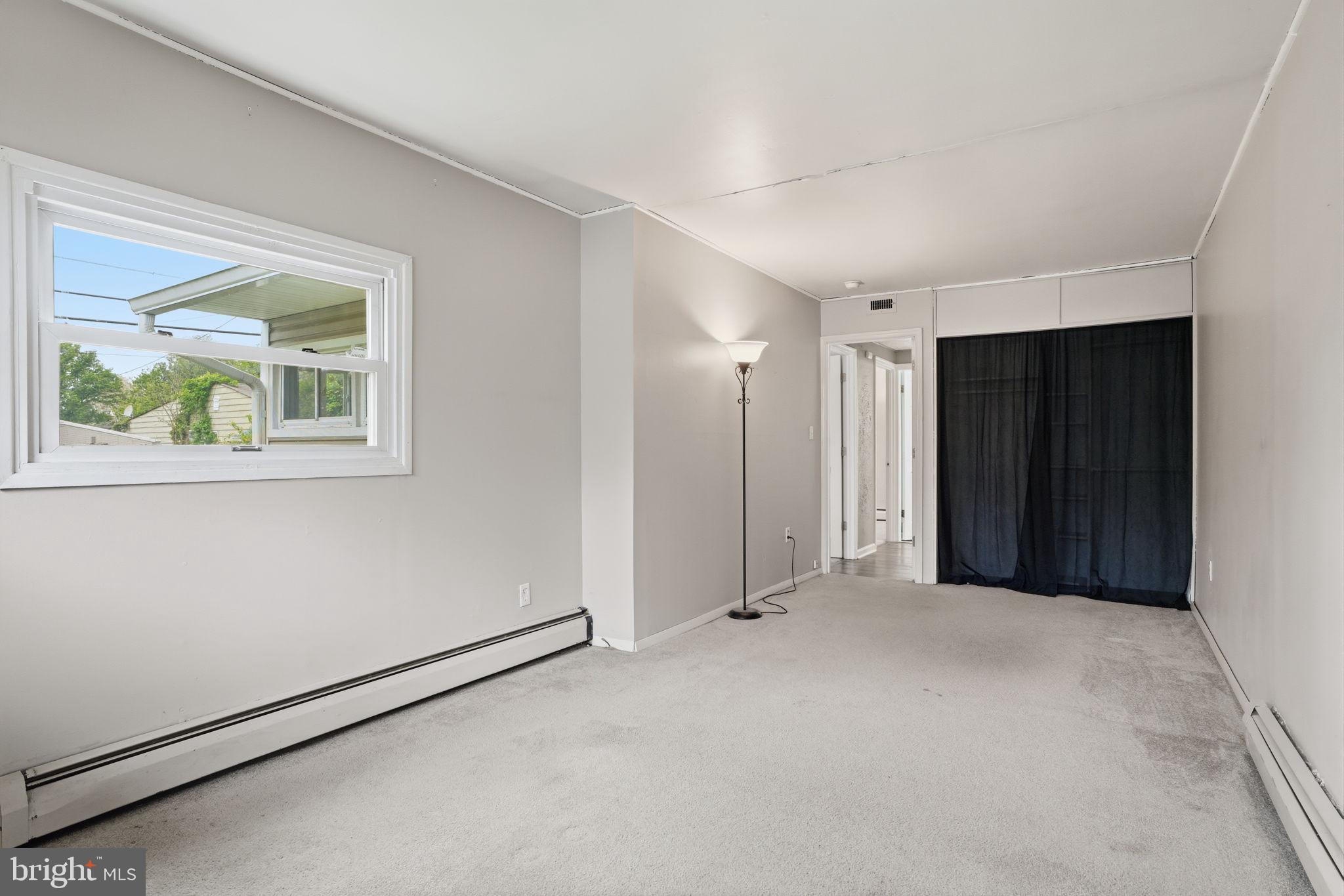 THORNRIDGE - Residential