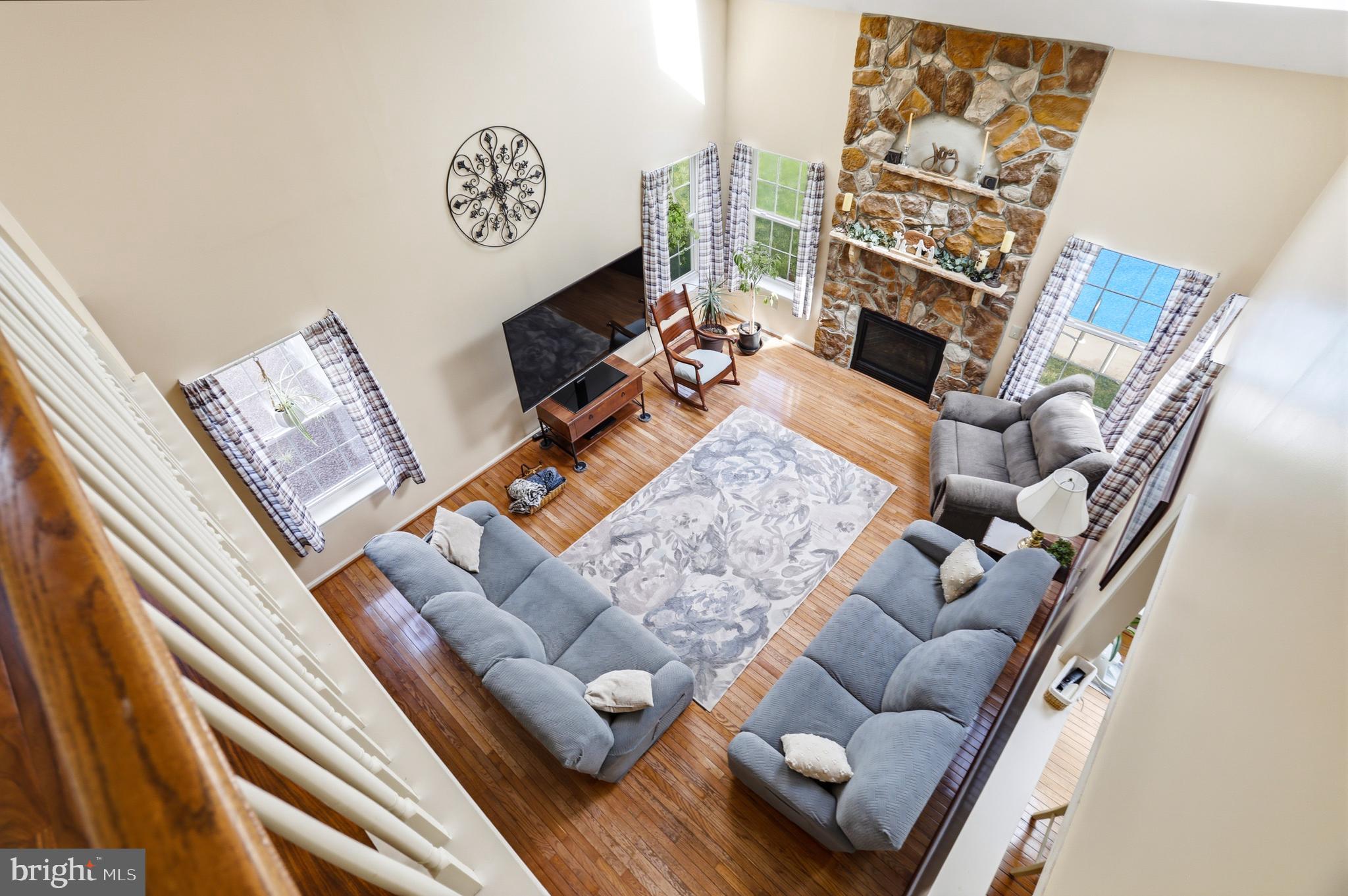 WILLOW GATE FARM - Residential