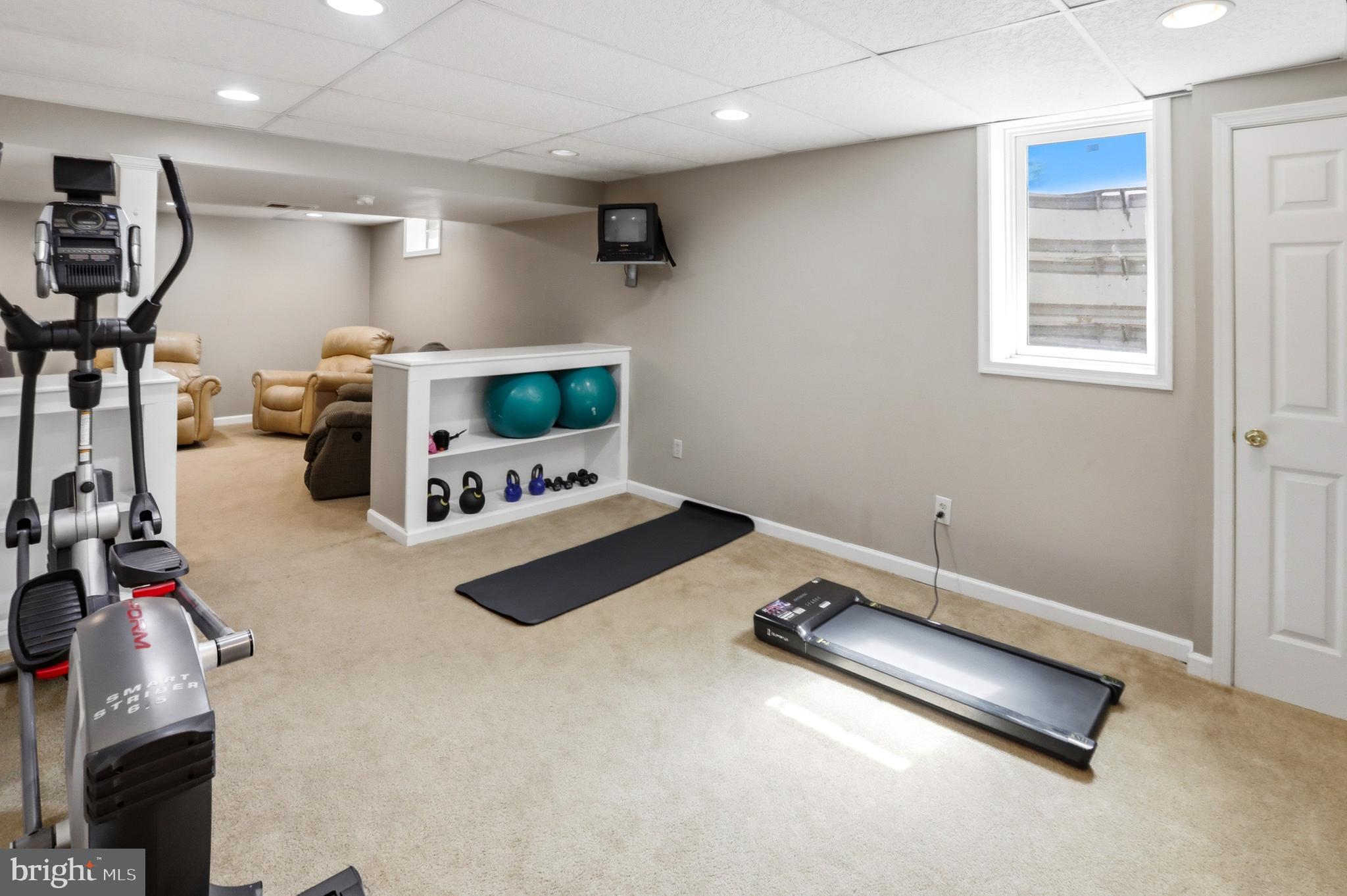 WILLOW GATE FARM - Residential