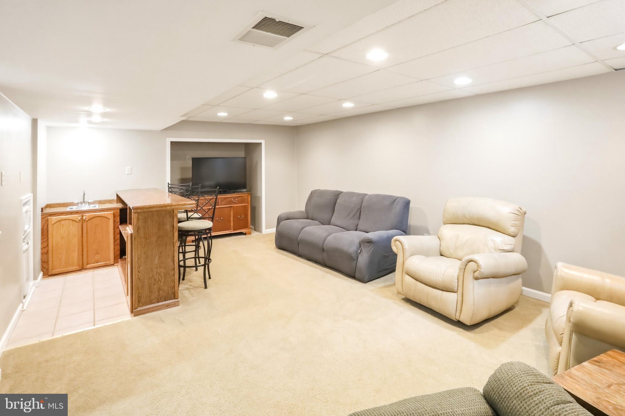 WILLOW GATE FARM - Residential