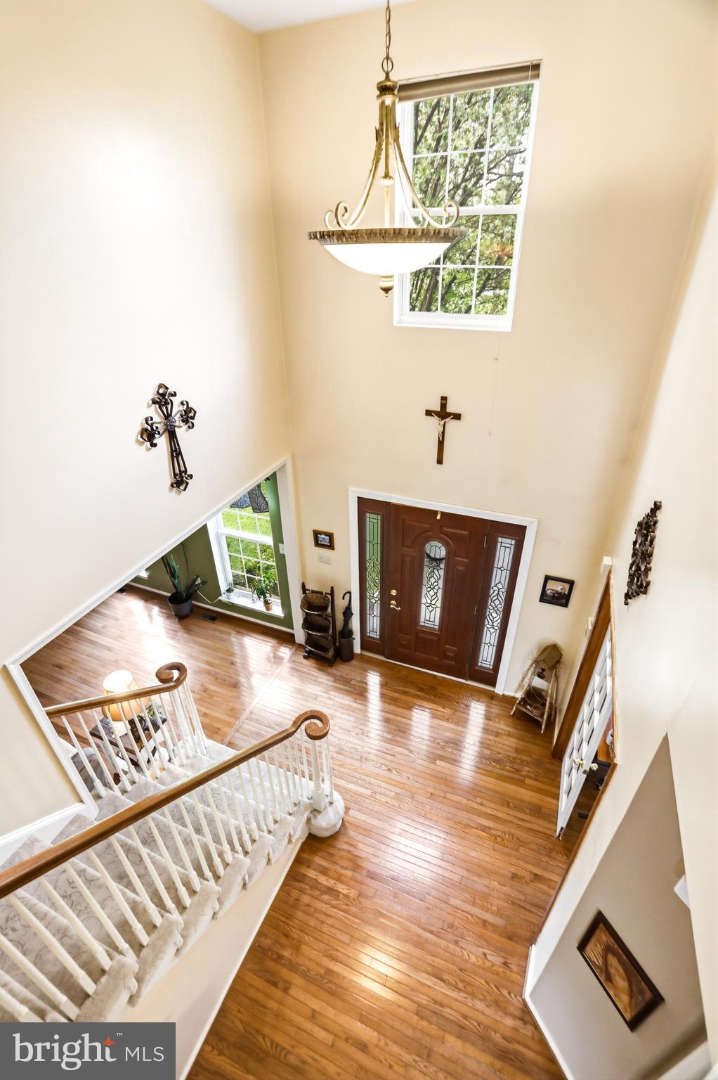 WILLOW GATE FARM - Residential