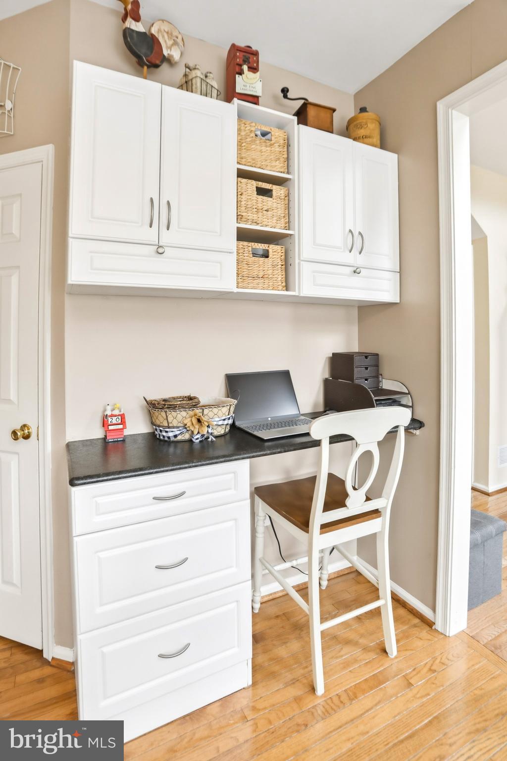 WILLOW GATE FARM - Residential