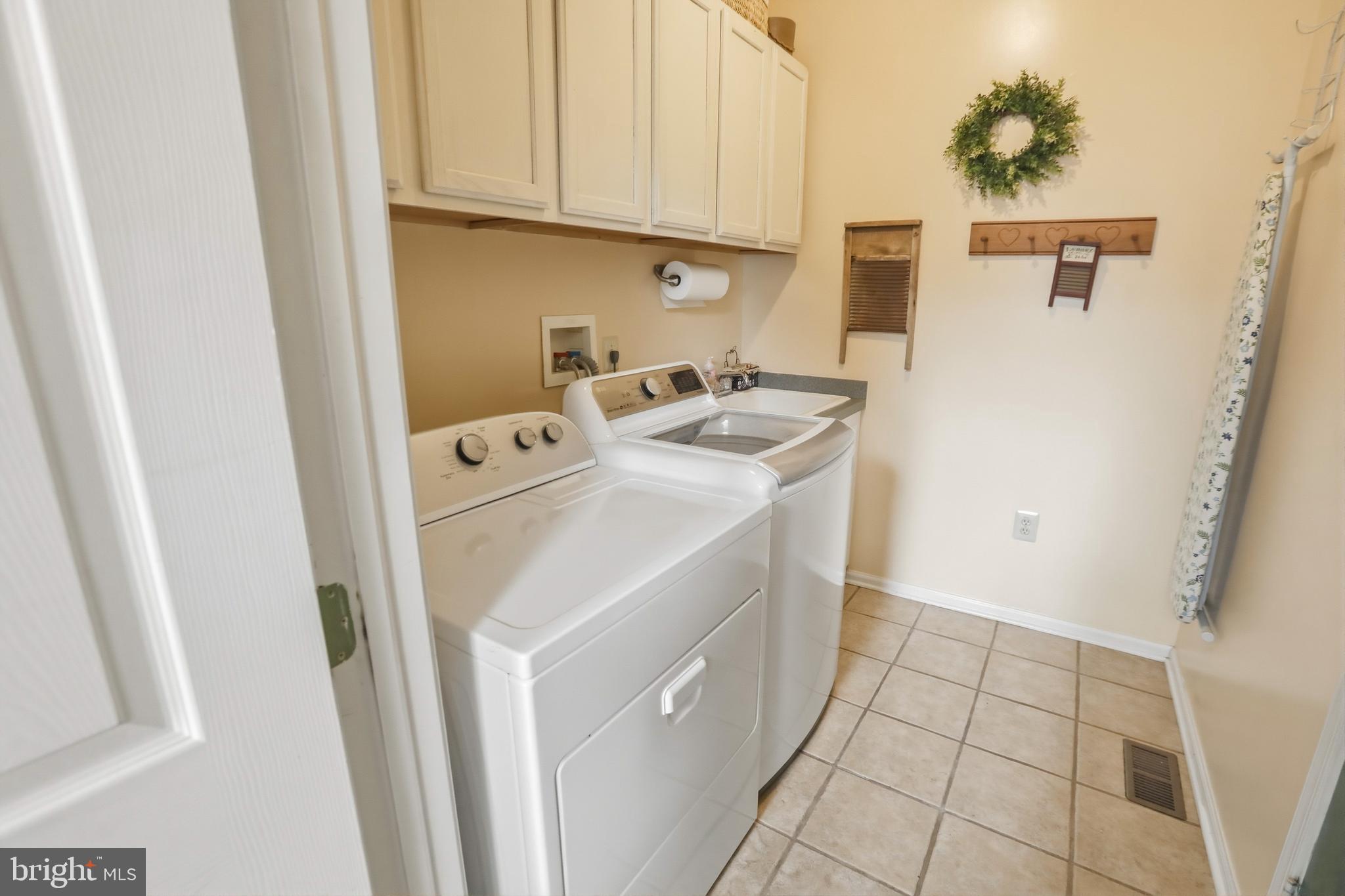 WILLOW GATE FARM - Residential