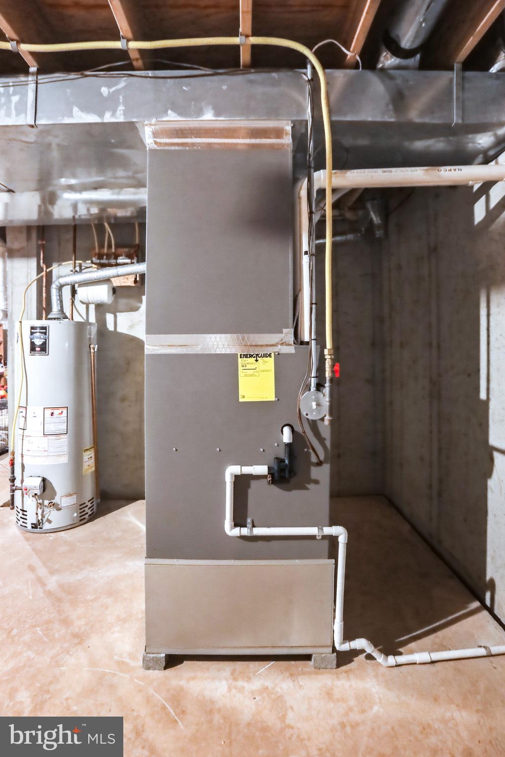 WILLOW GATE FARM - Residential