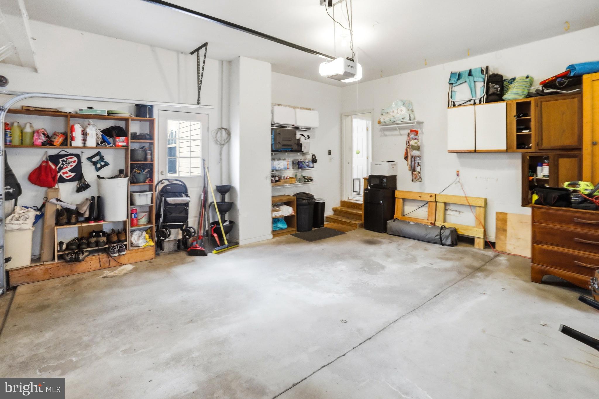 WILLOW GATE FARM - Residential