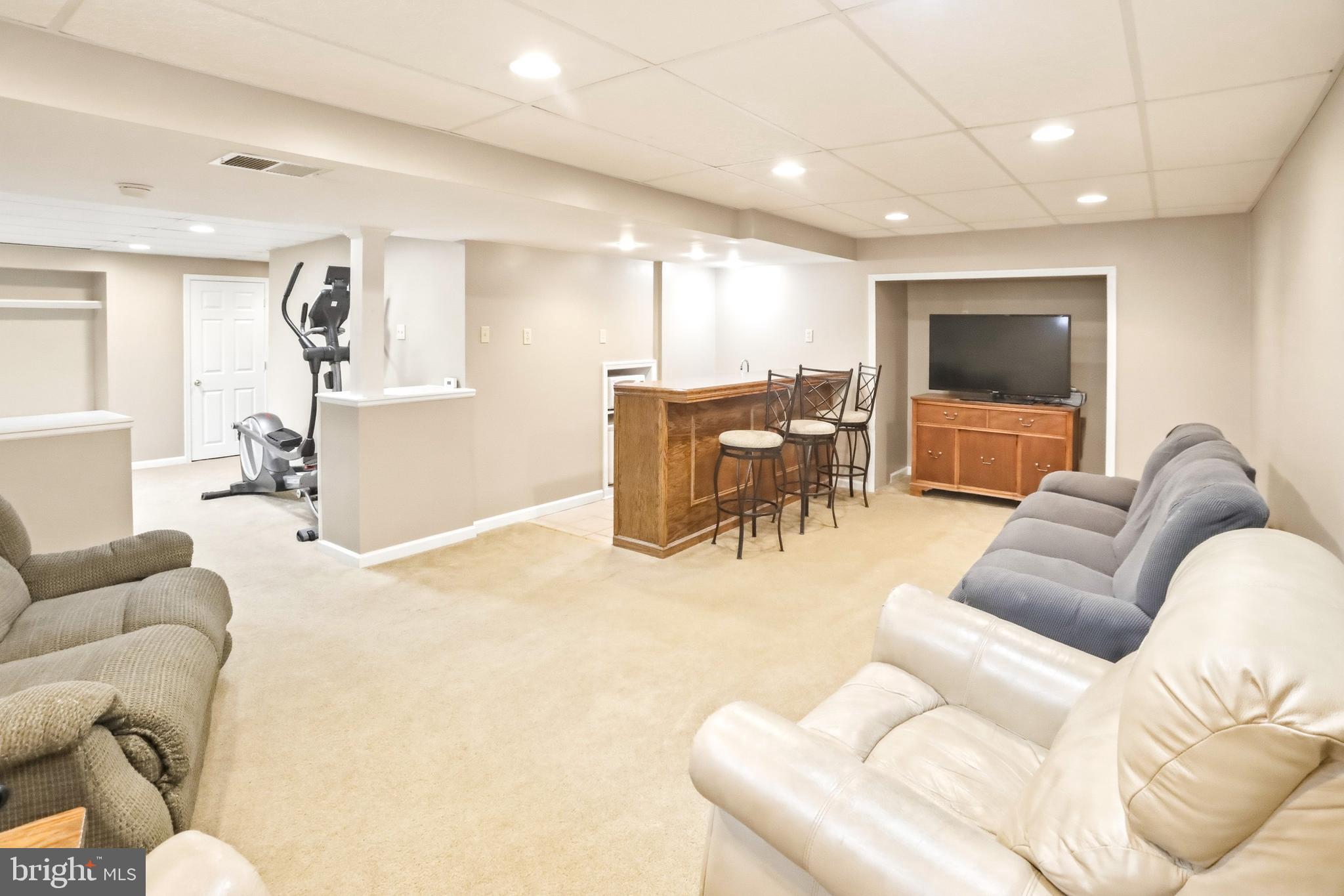 WILLOW GATE FARM - Residential