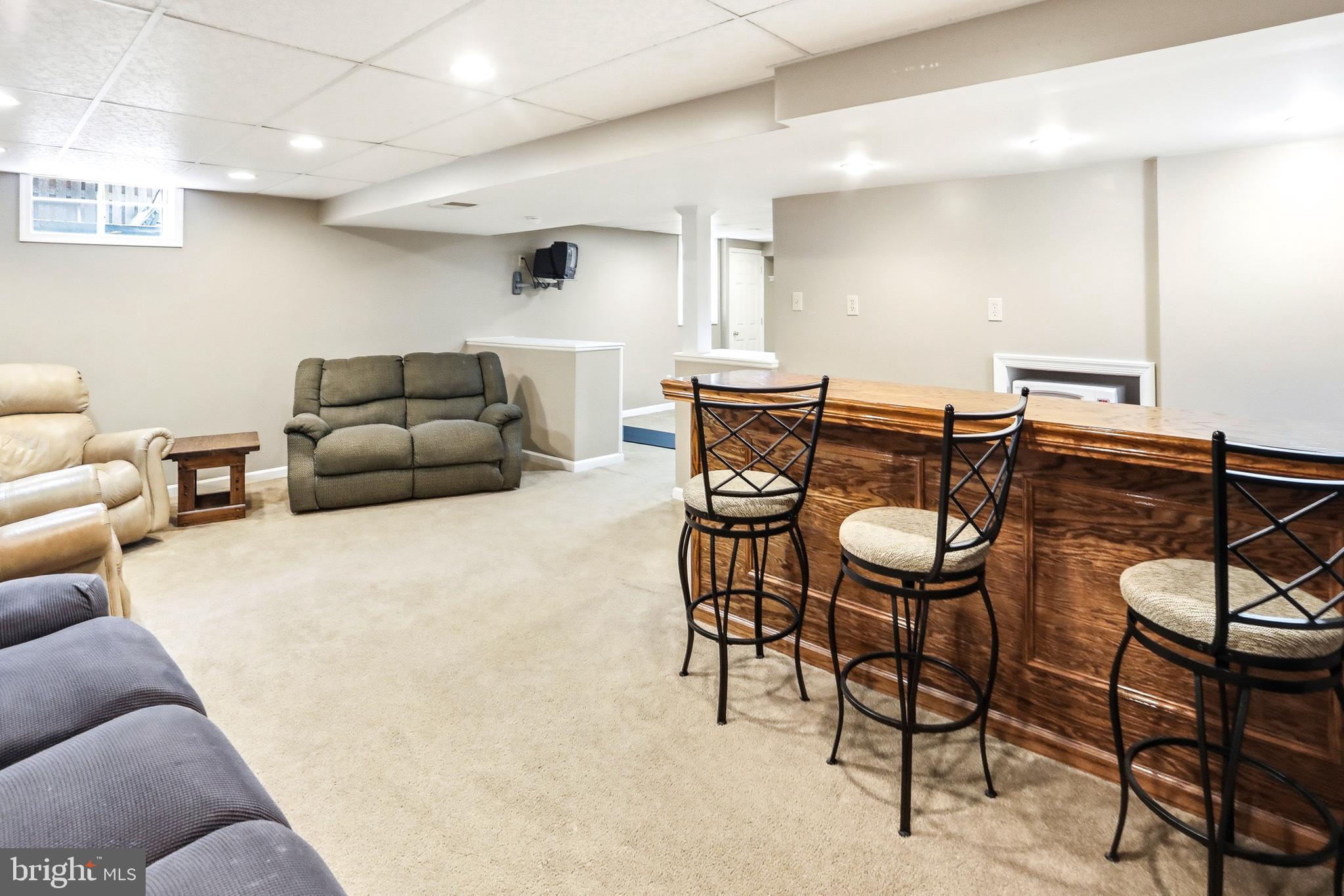 WILLOW GATE FARM - Residential