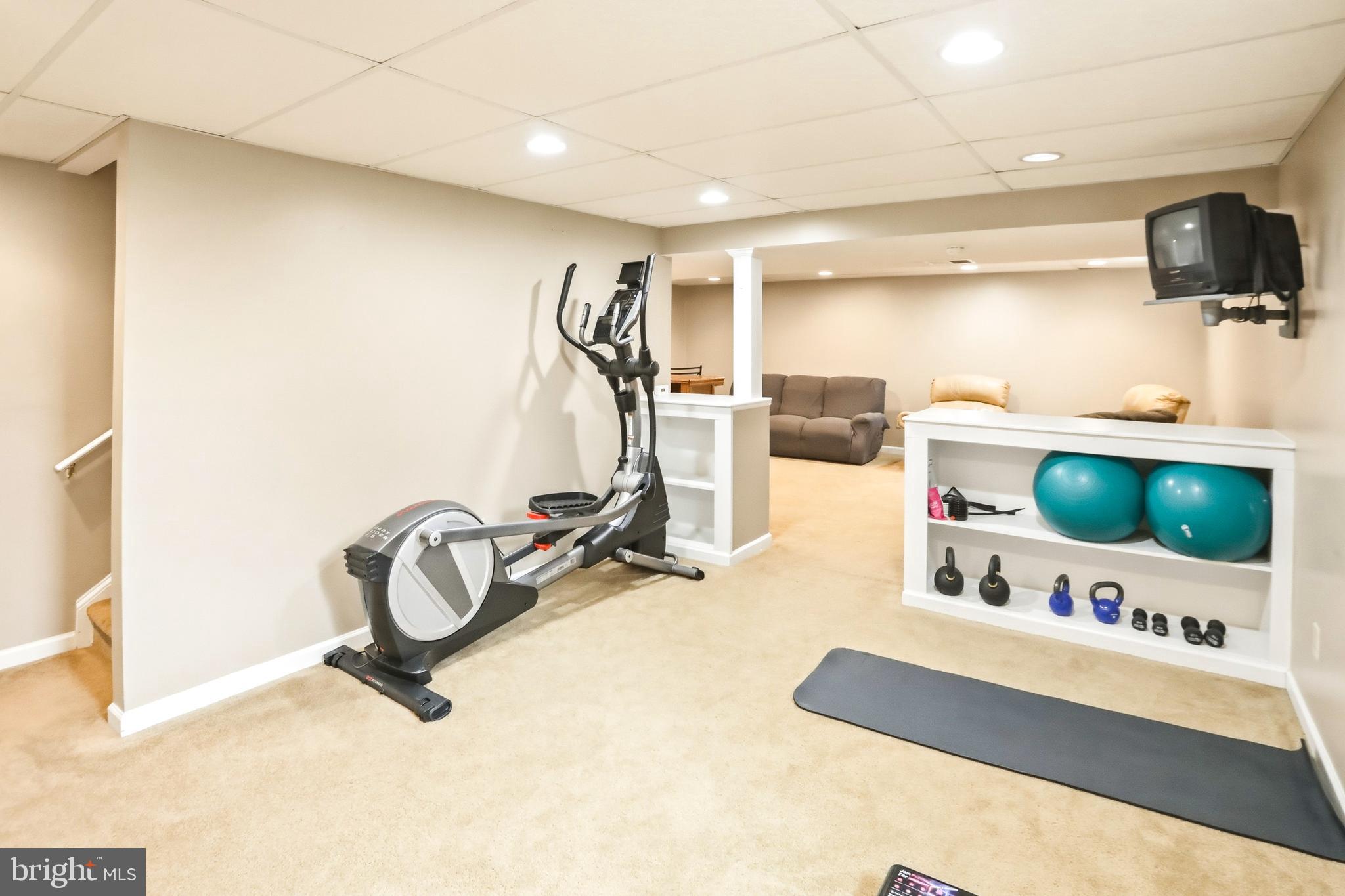 WILLOW GATE FARM - Residential