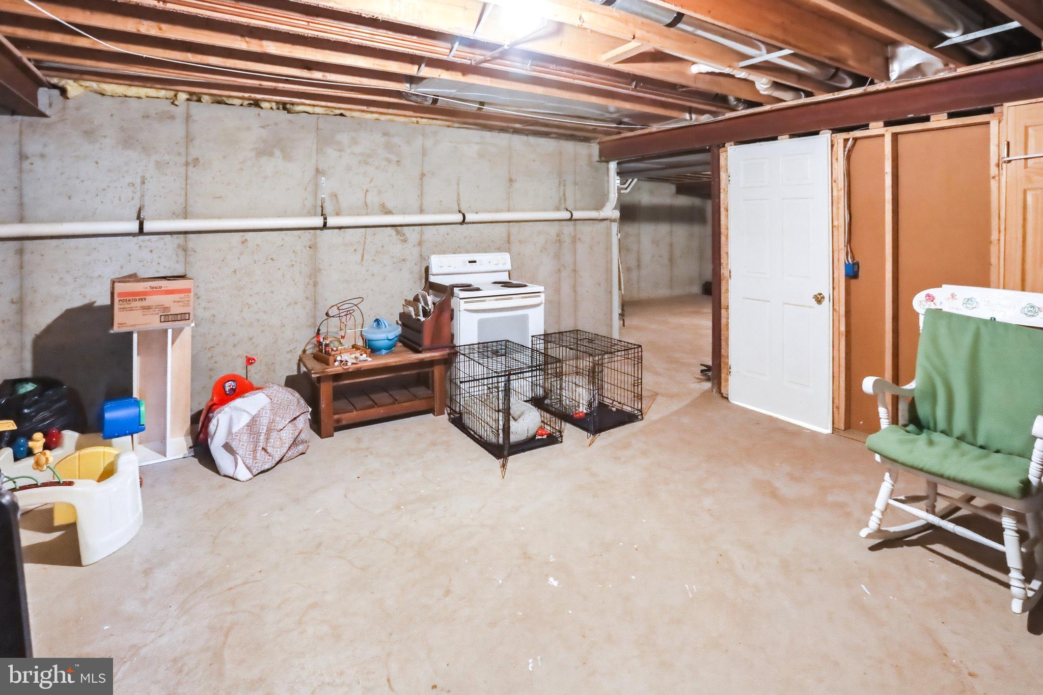 WILLOW GATE FARM - Residential