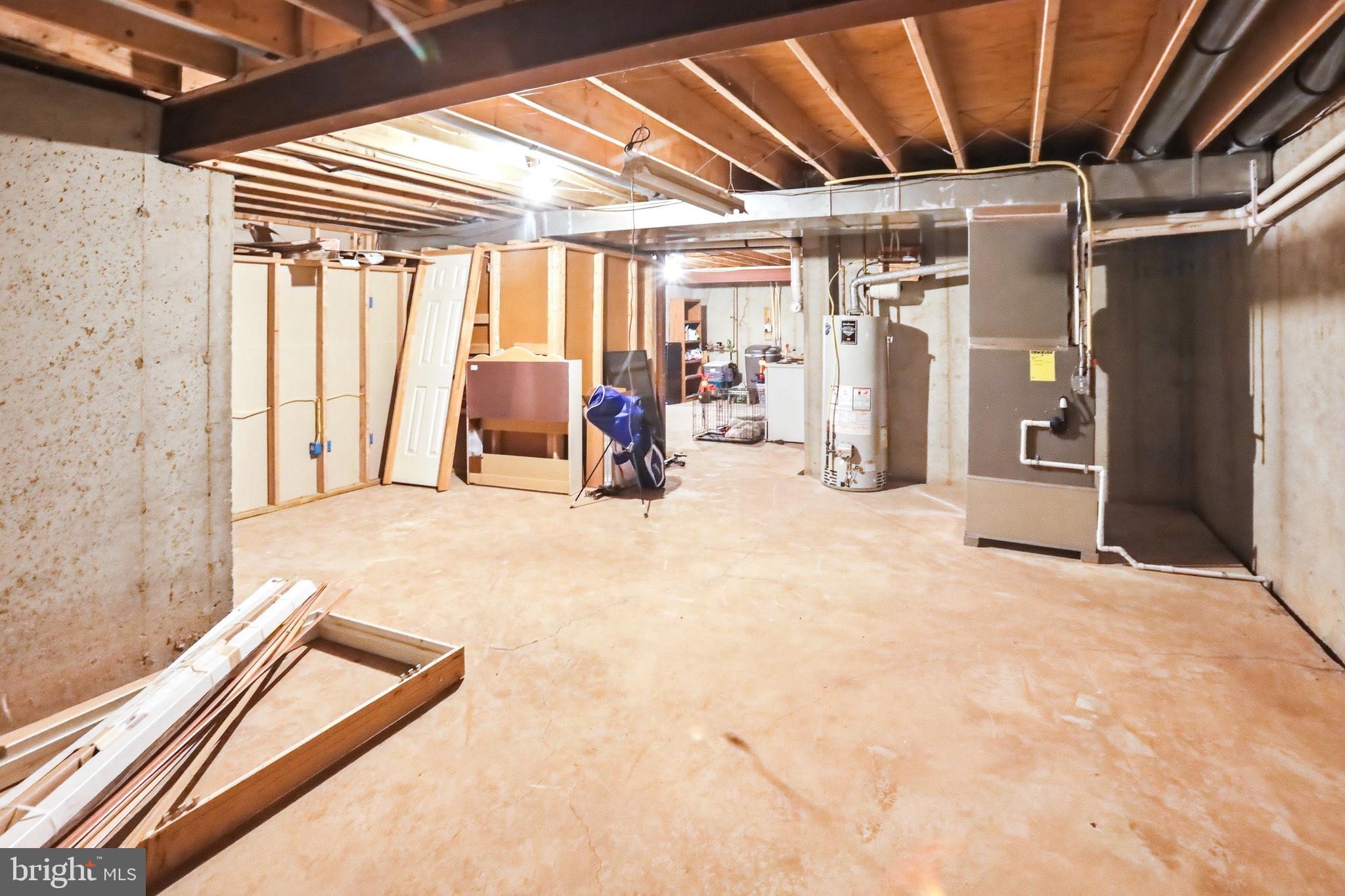 WILLOW GATE FARM - Residential