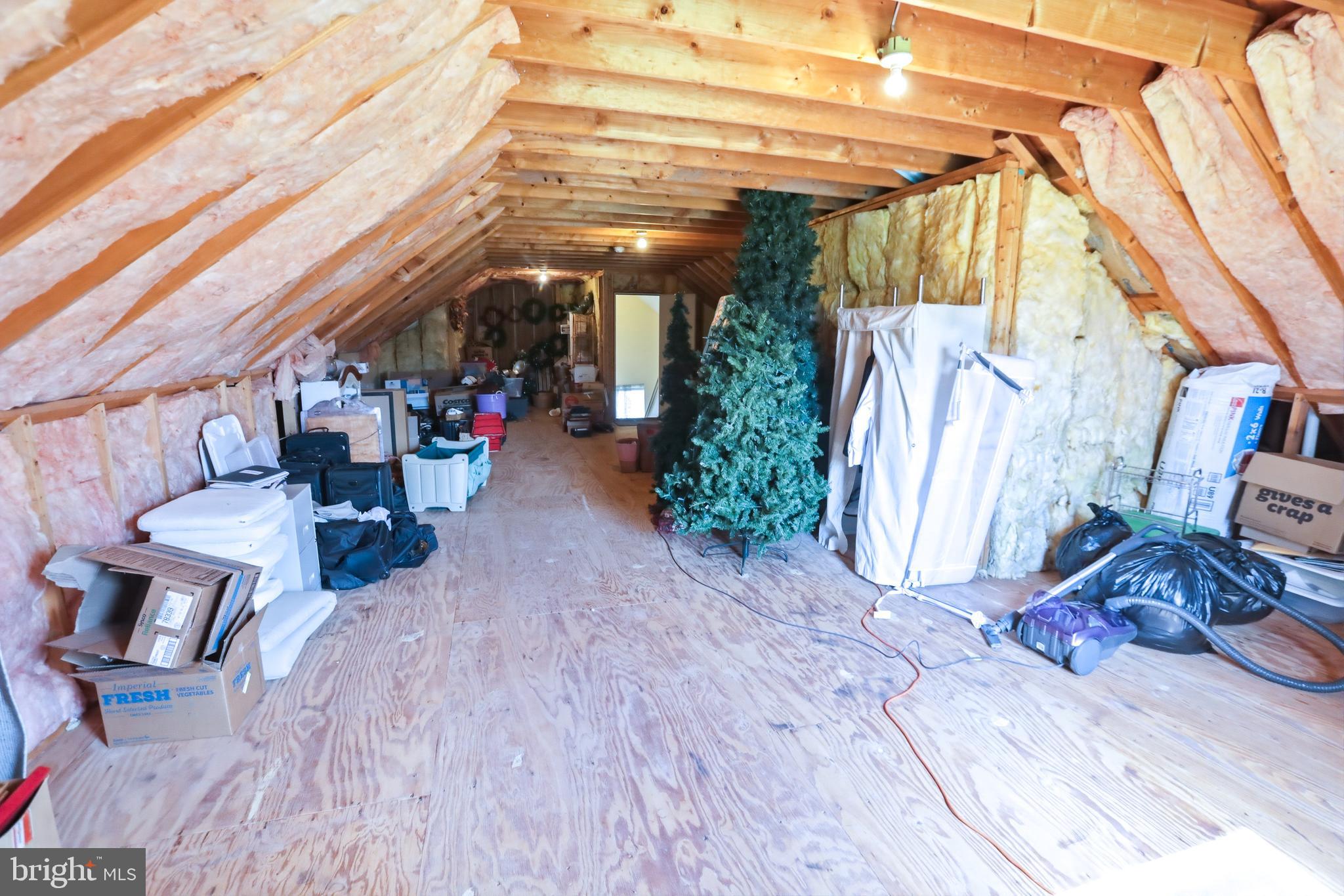 WILLOW GATE FARM - Residential