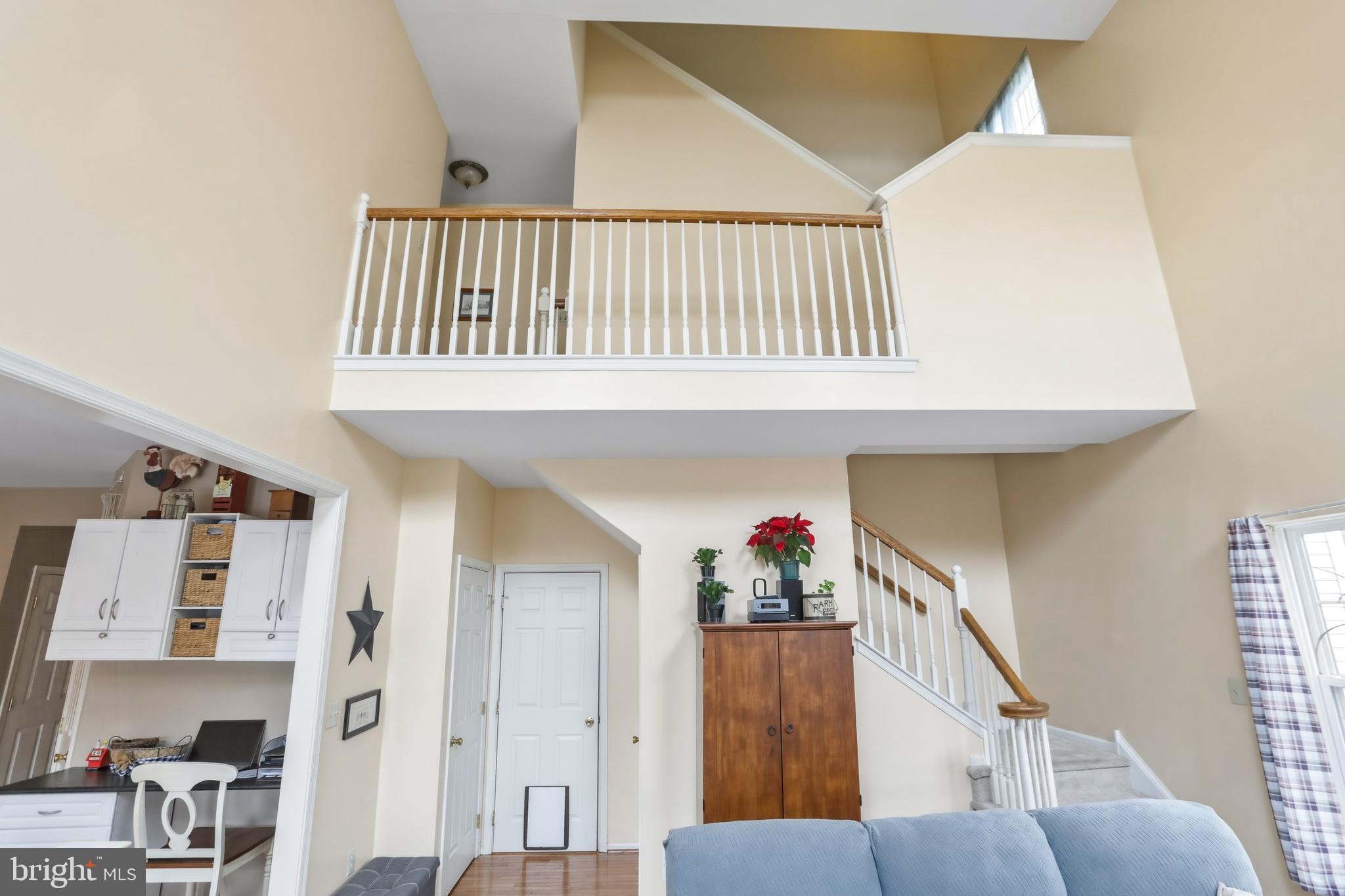 WILLOW GATE FARM - Residential