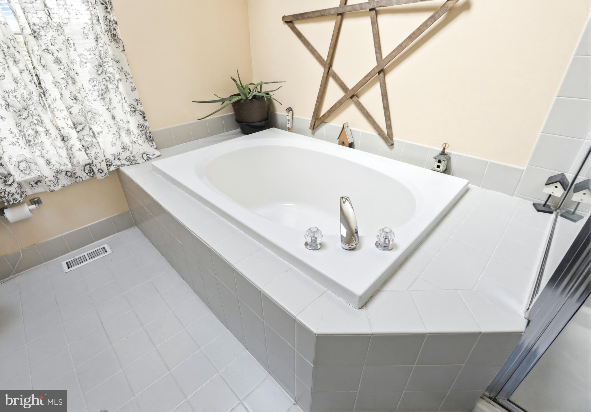 WILLOW GATE FARM - Residential