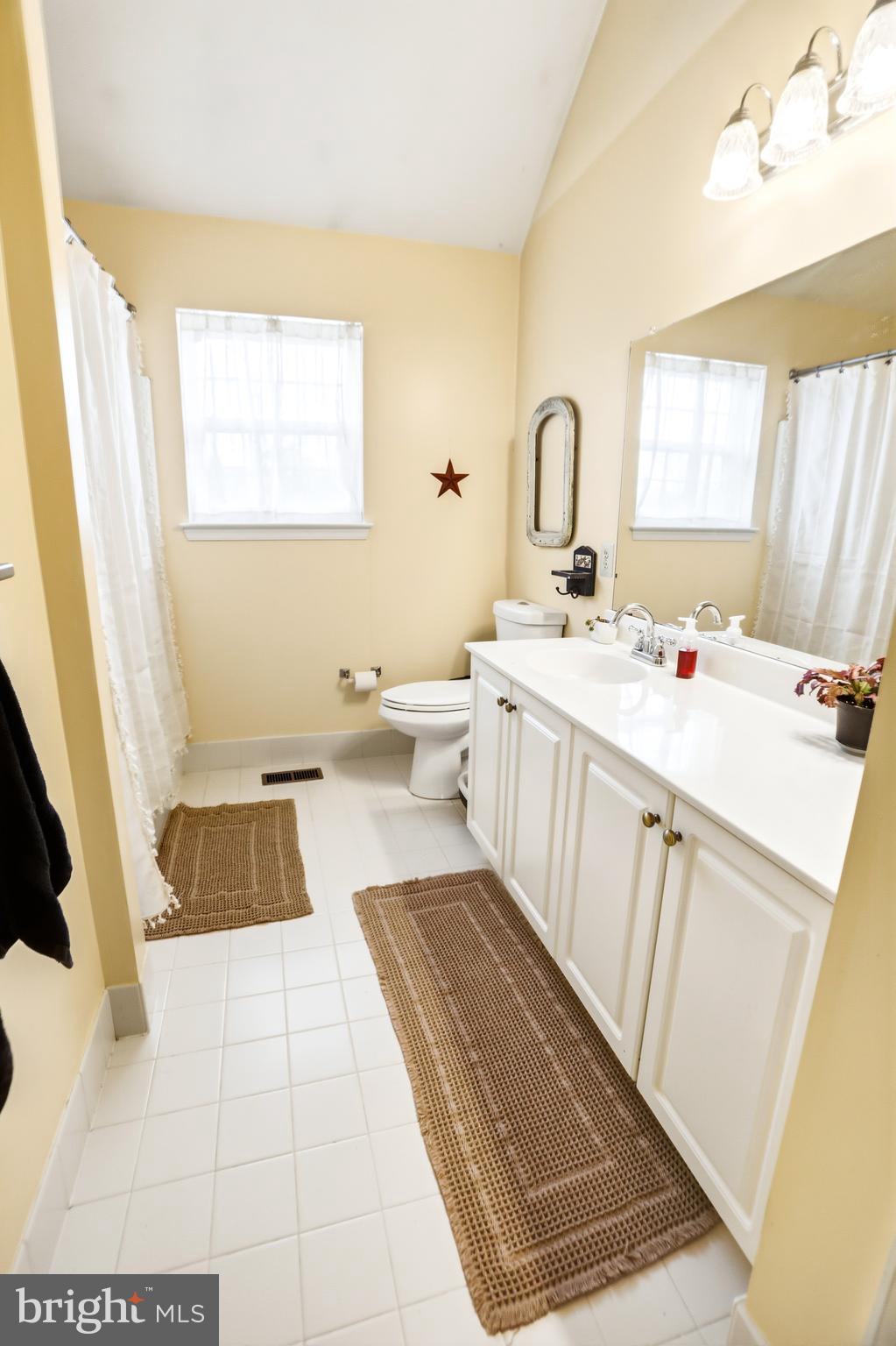 WILLOW GATE FARM - Residential