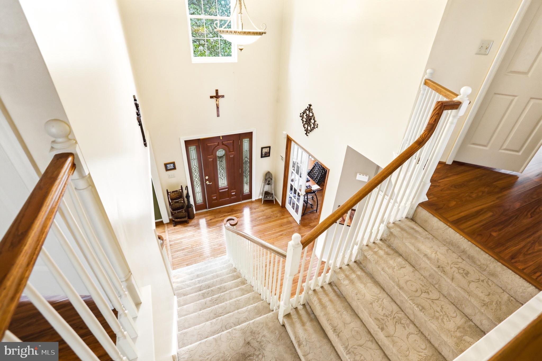 WILLOW GATE FARM - Residential