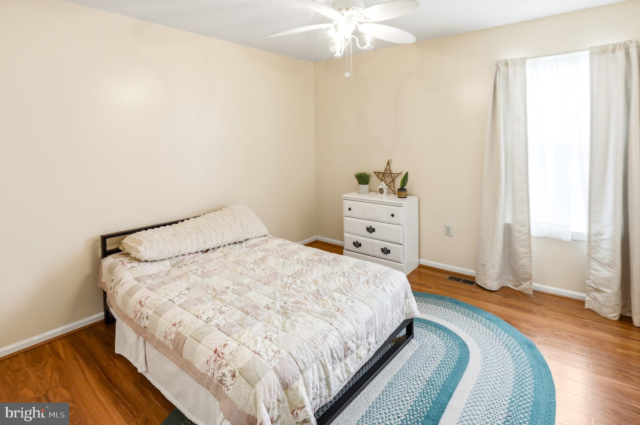 WILLOW GATE FARM - Residential