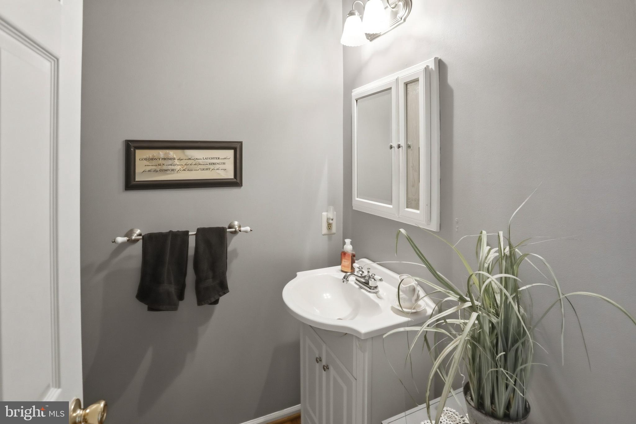 WILLOW GATE FARM - Residential