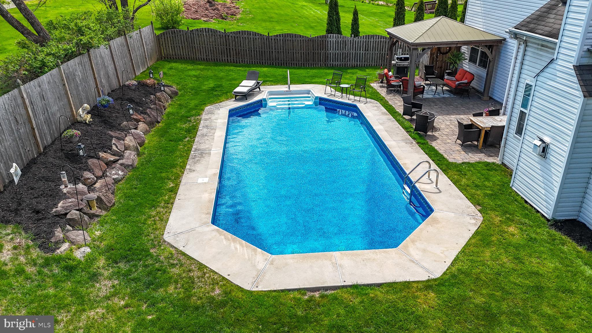 WILLOW GATE FARM - Residential