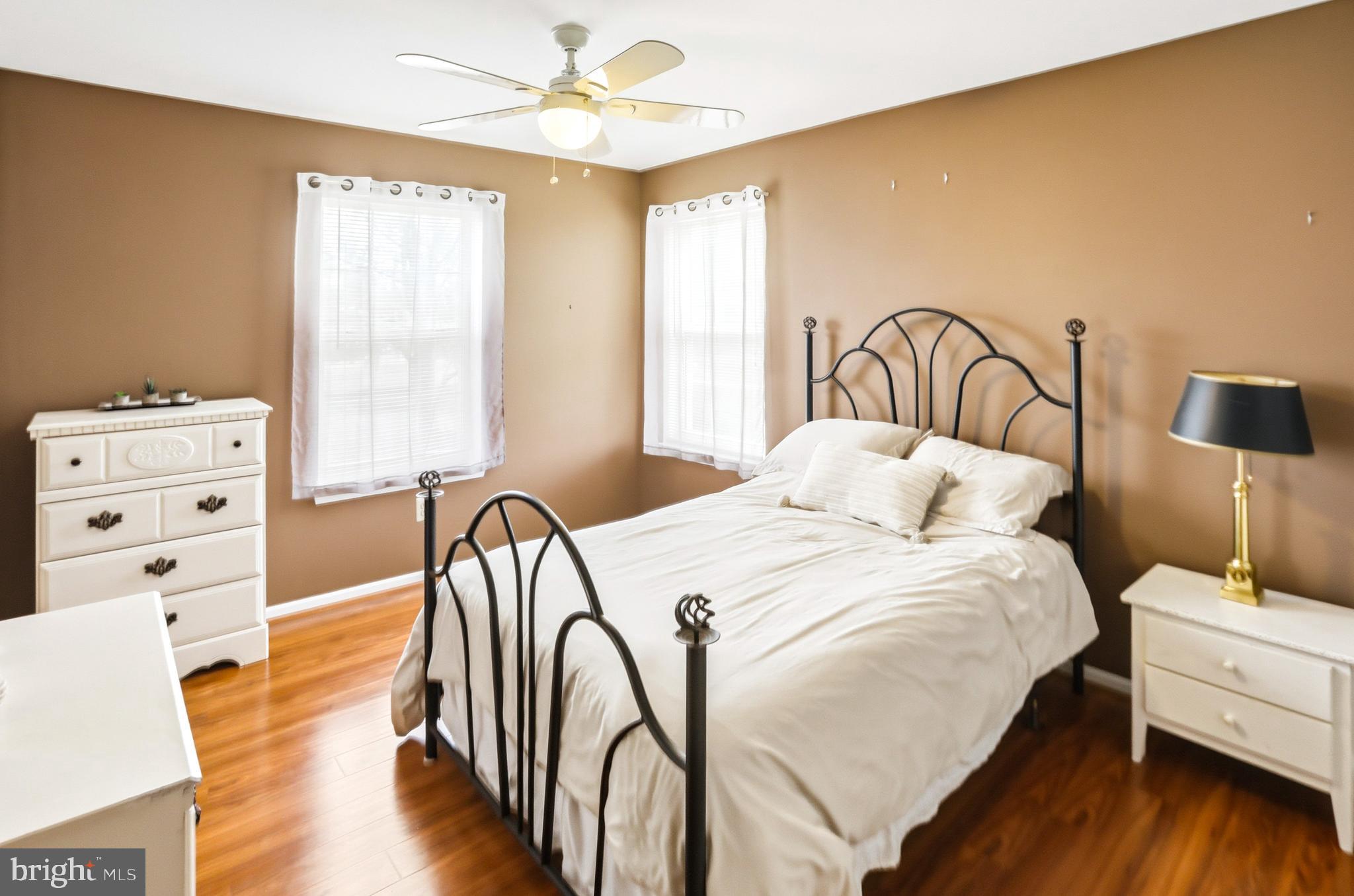 WILLOW GATE FARM - Residential