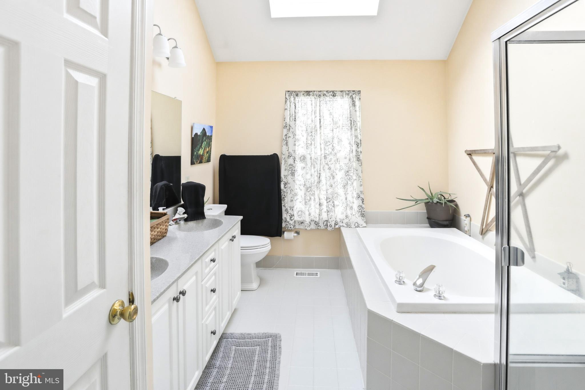 WILLOW GATE FARM - Residential