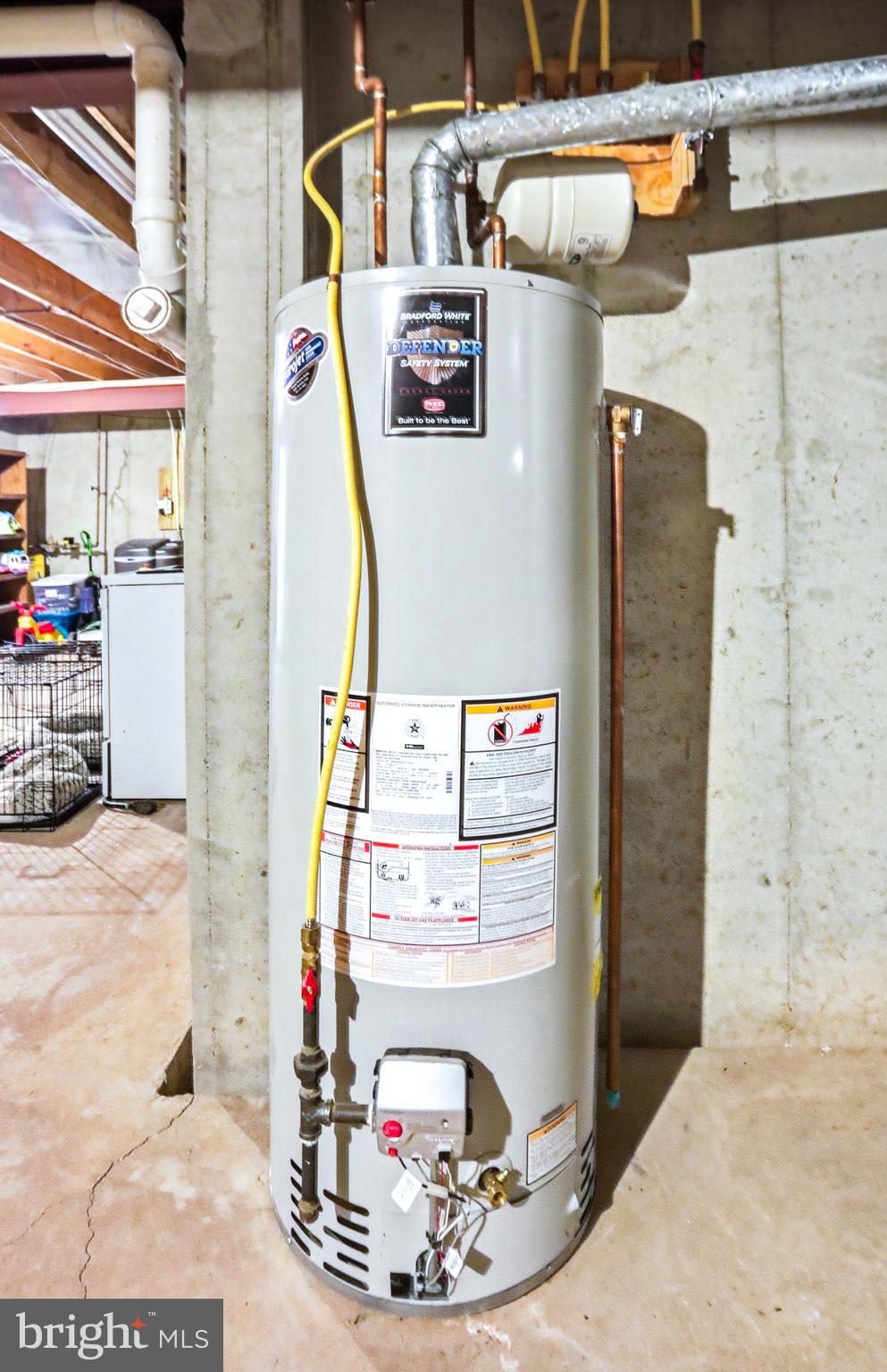 WILLOW GATE FARM - Residential