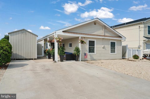 Featured picture for the property NJOC2044034