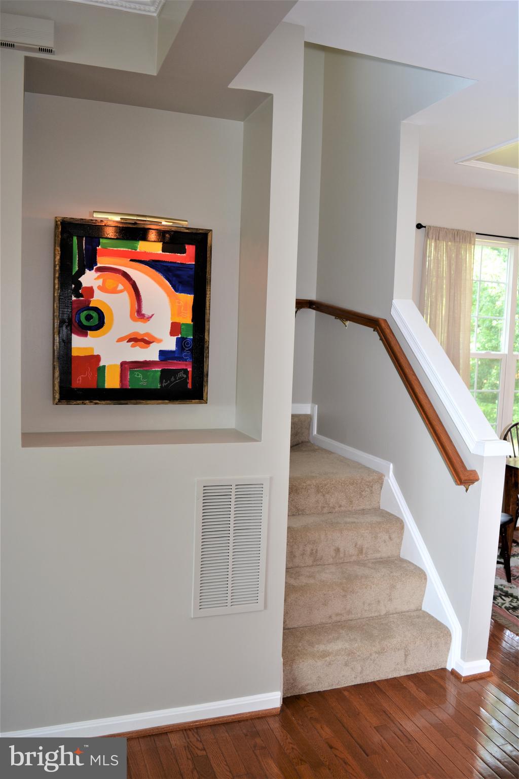 COMPTON VILLAGE - Residential