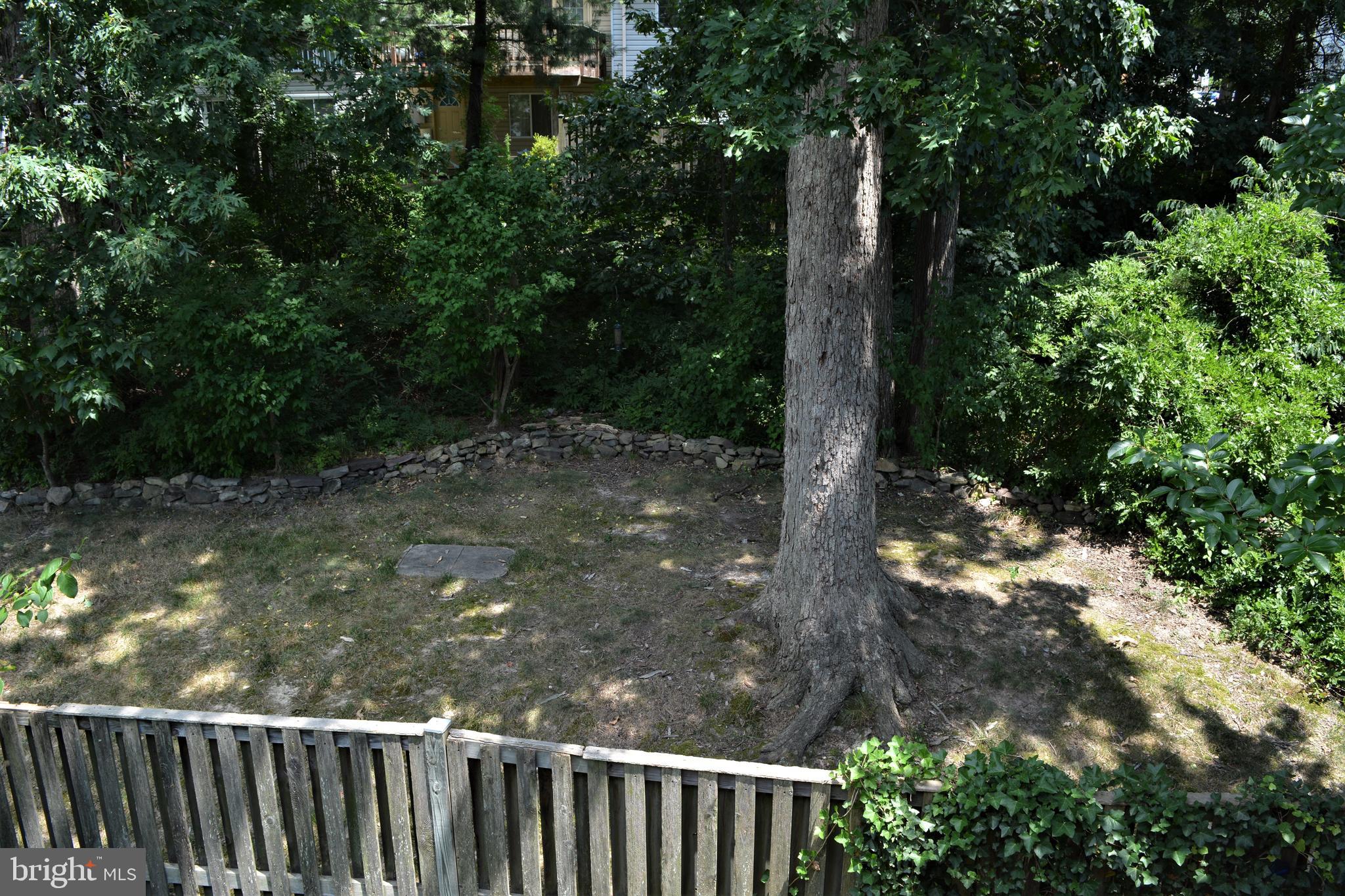 COMPTON VILLAGE - Residential