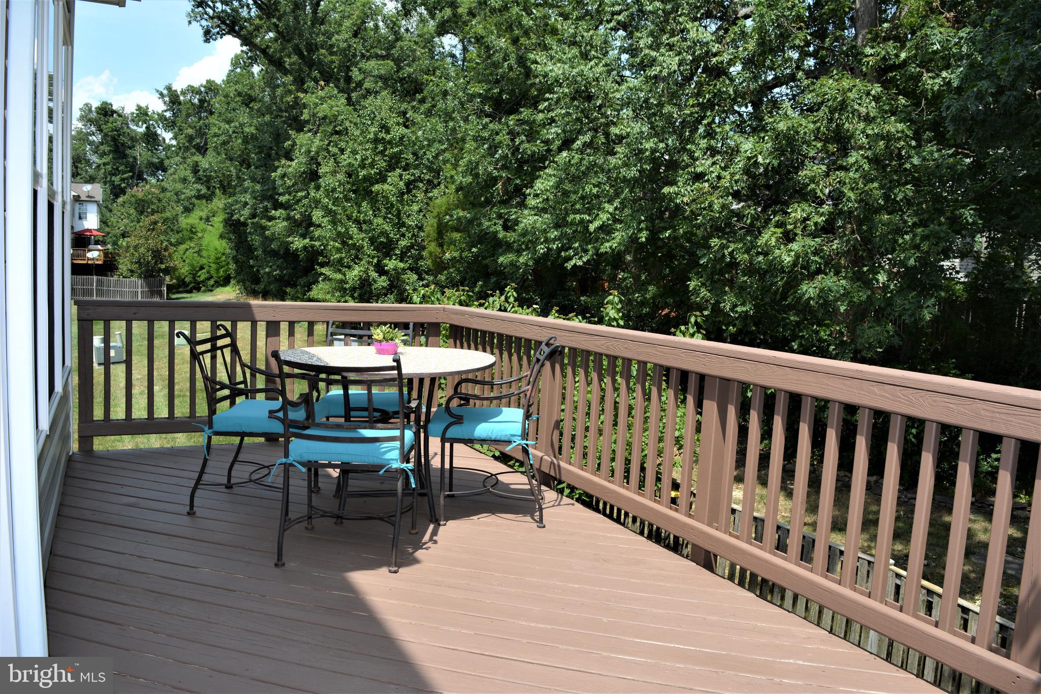 COMPTON VILLAGE - Residential