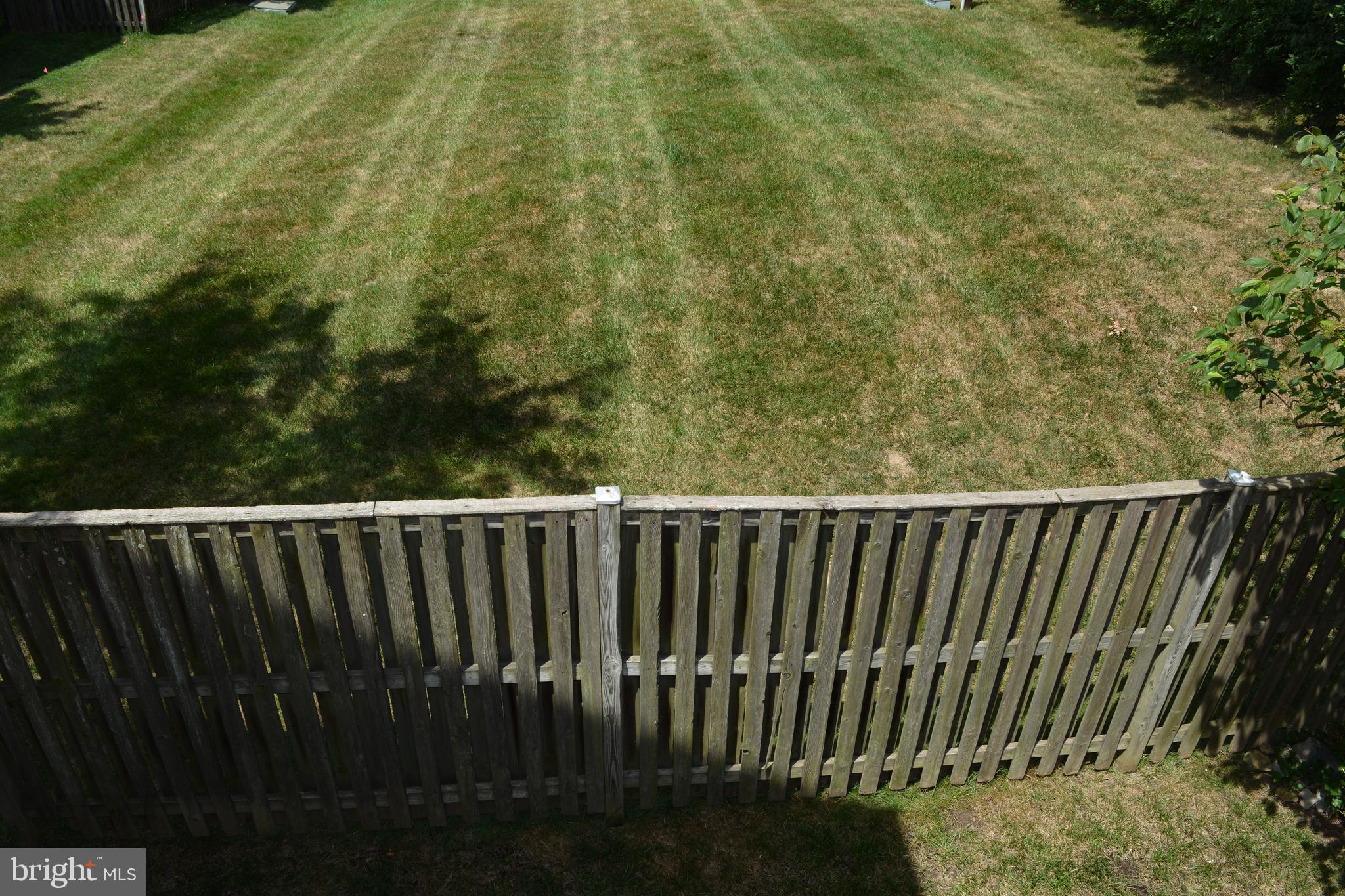 COMPTON VILLAGE - Residential