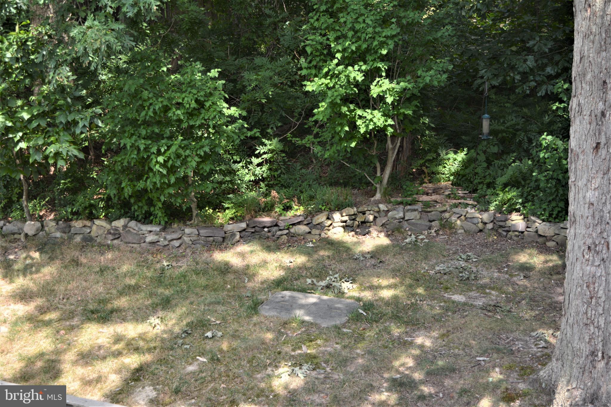 COMPTON VILLAGE - Residential