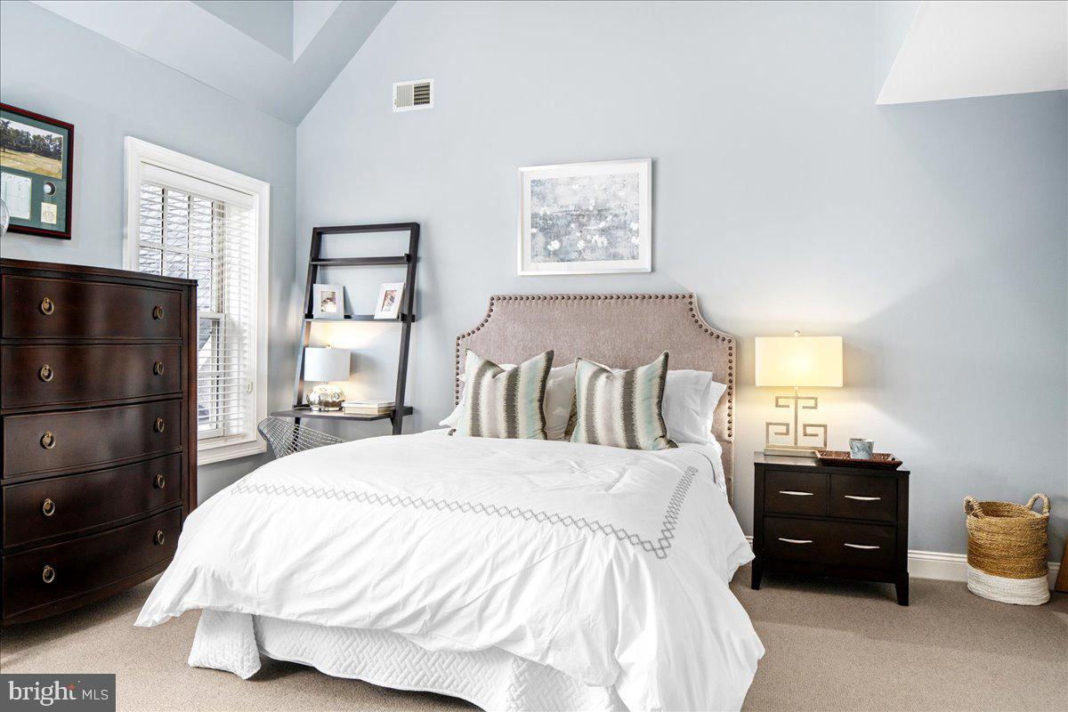 SOLEBURY - Residential