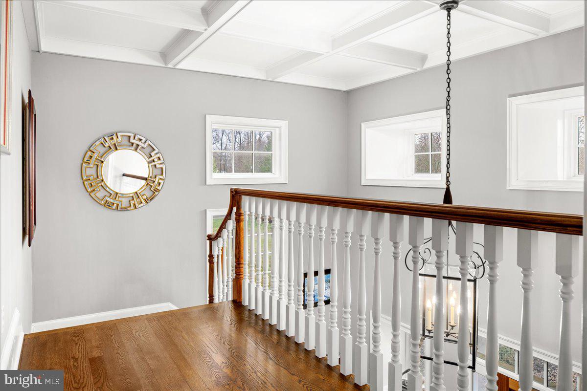 SOLEBURY - Residential