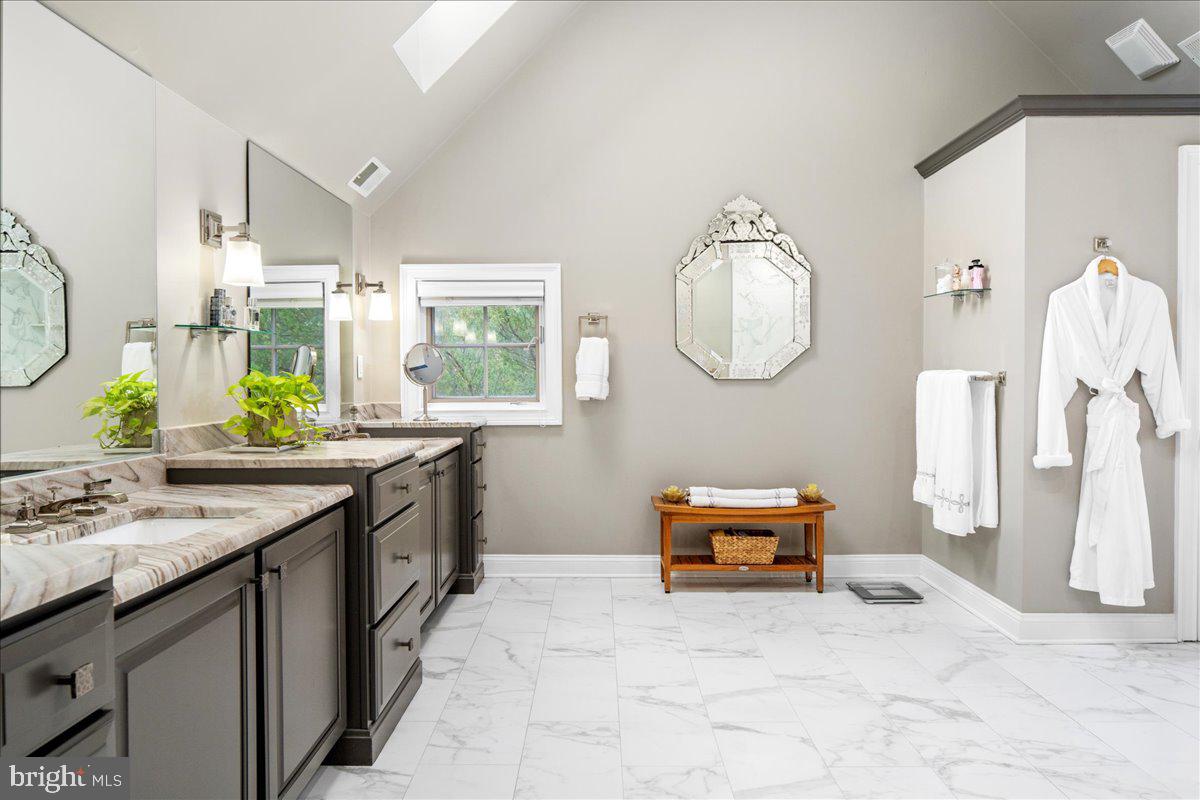 SOLEBURY - Residential