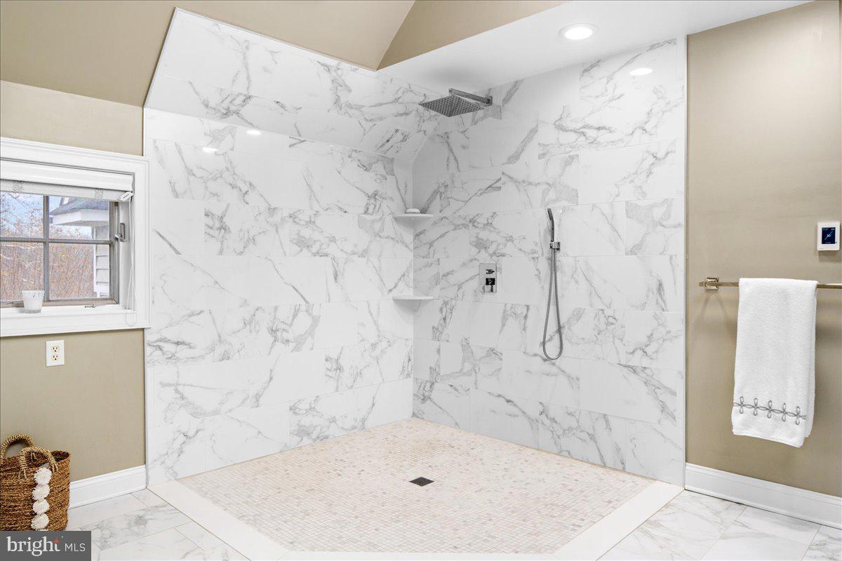 SOLEBURY - Residential