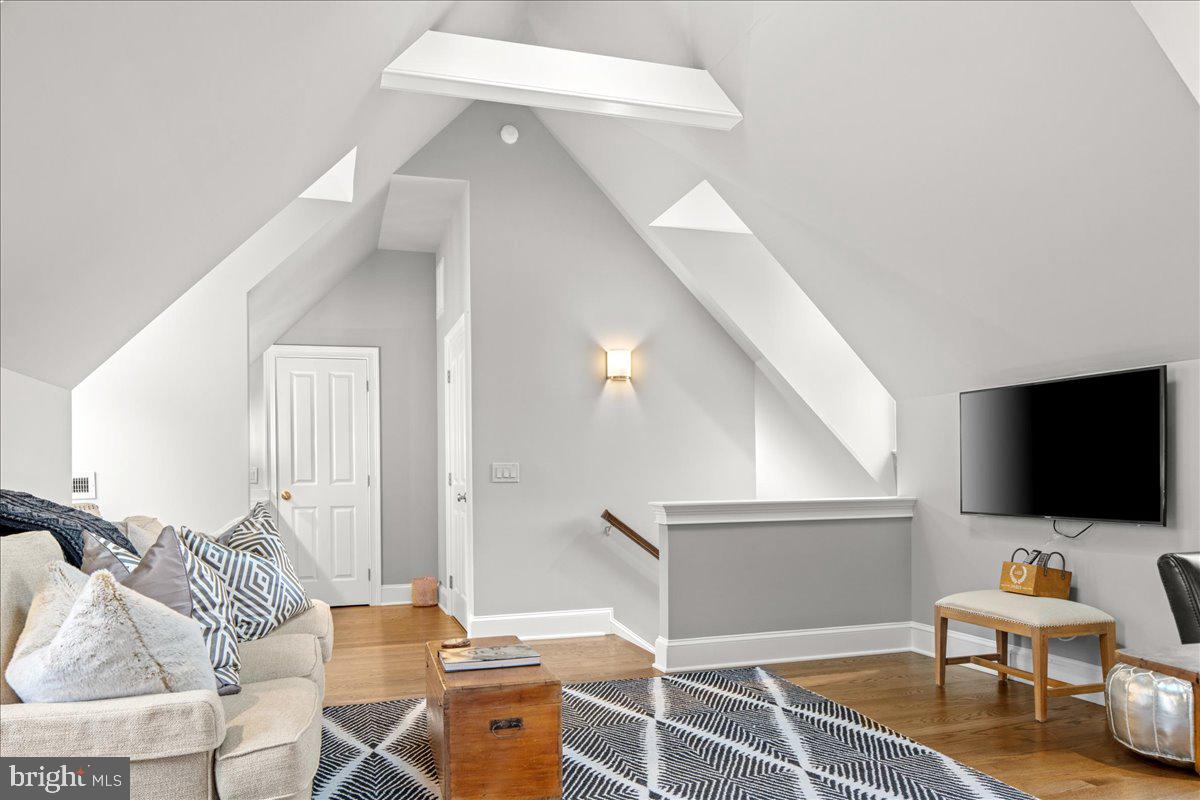 SOLEBURY - Residential