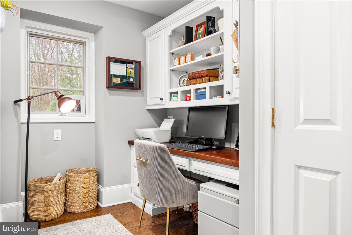 SOLEBURY - Residential