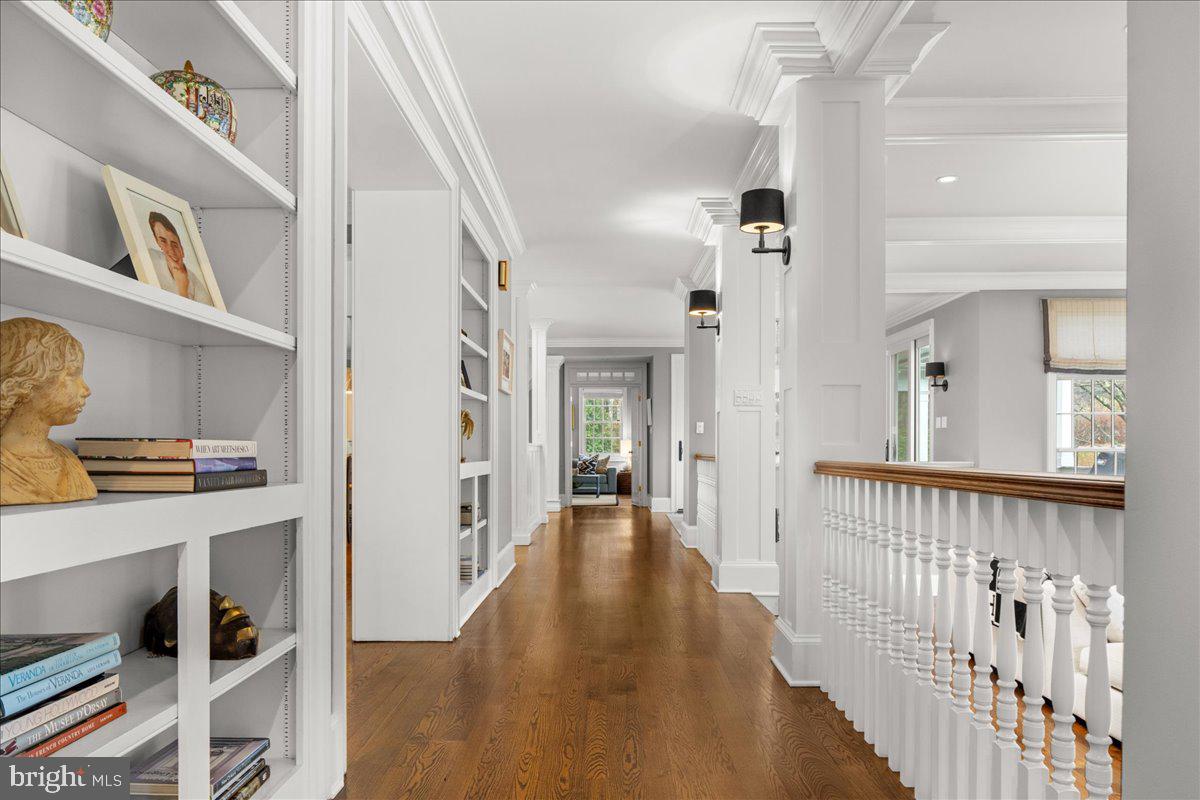 SOLEBURY - Residential