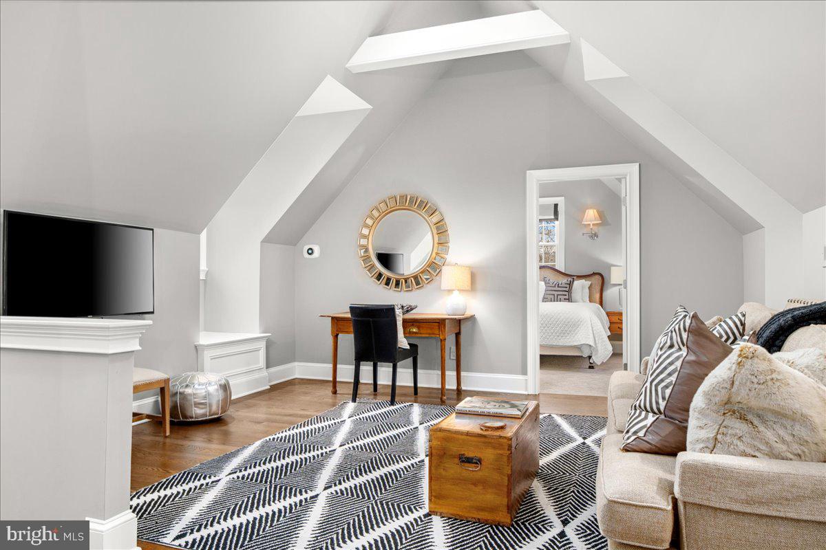 SOLEBURY - Residential