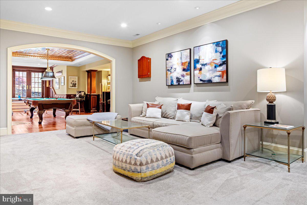 SOLEBURY - Residential