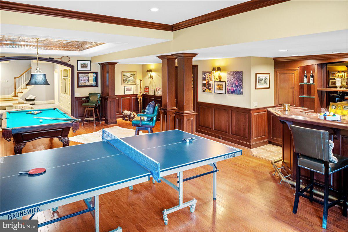 SOLEBURY - Residential