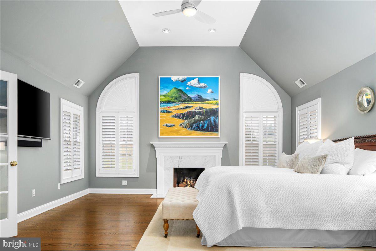 SOLEBURY - Residential