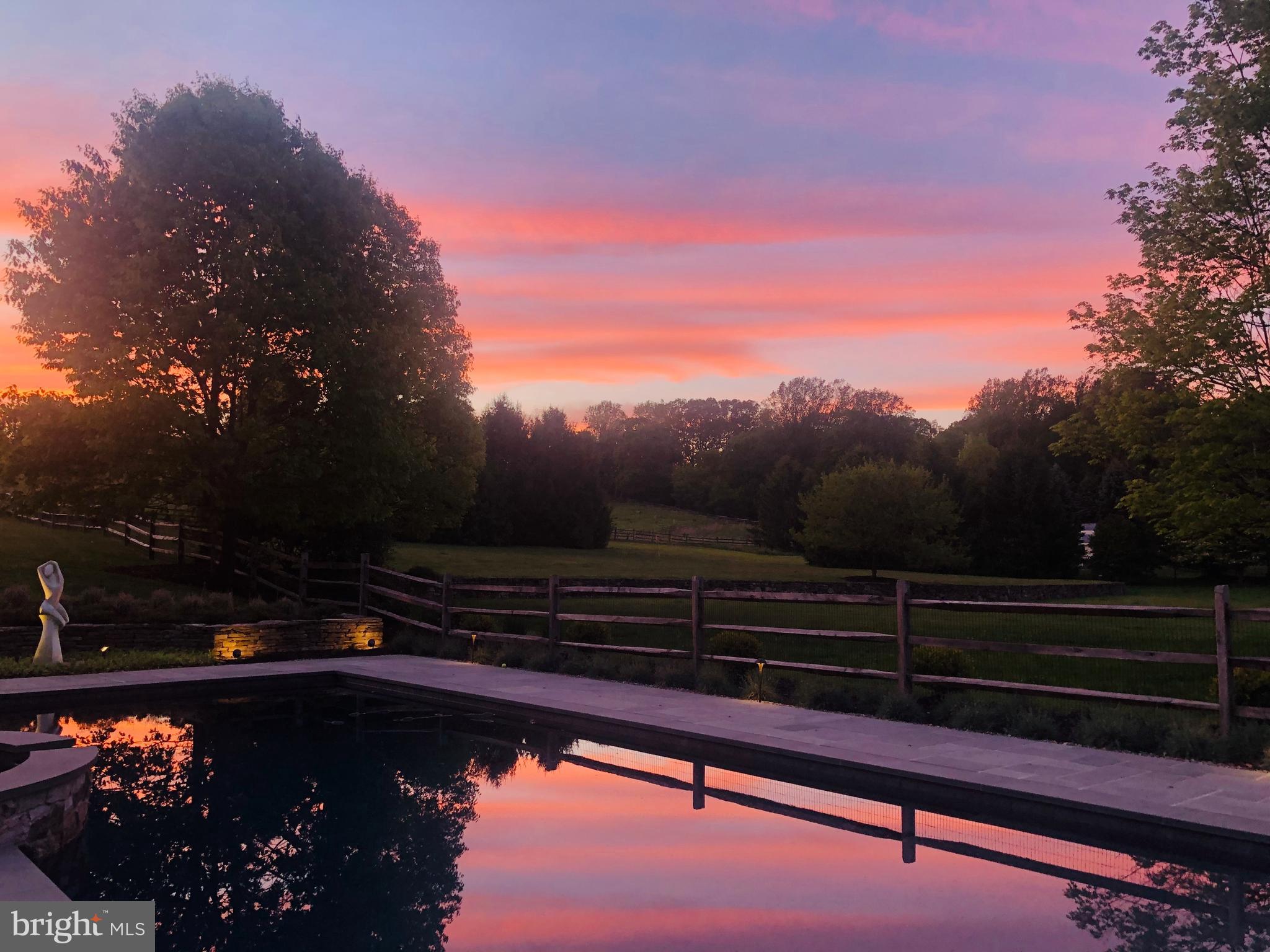 SOLEBURY - Residential