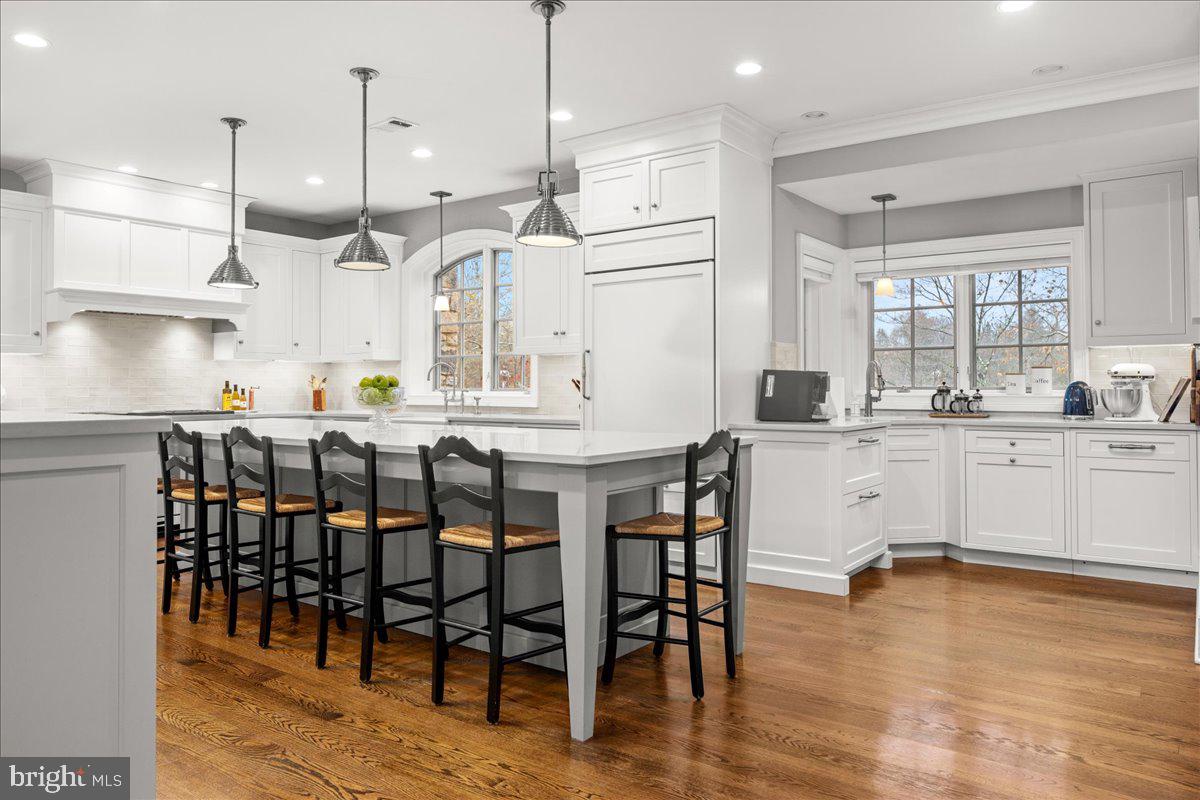 SOLEBURY - Residential