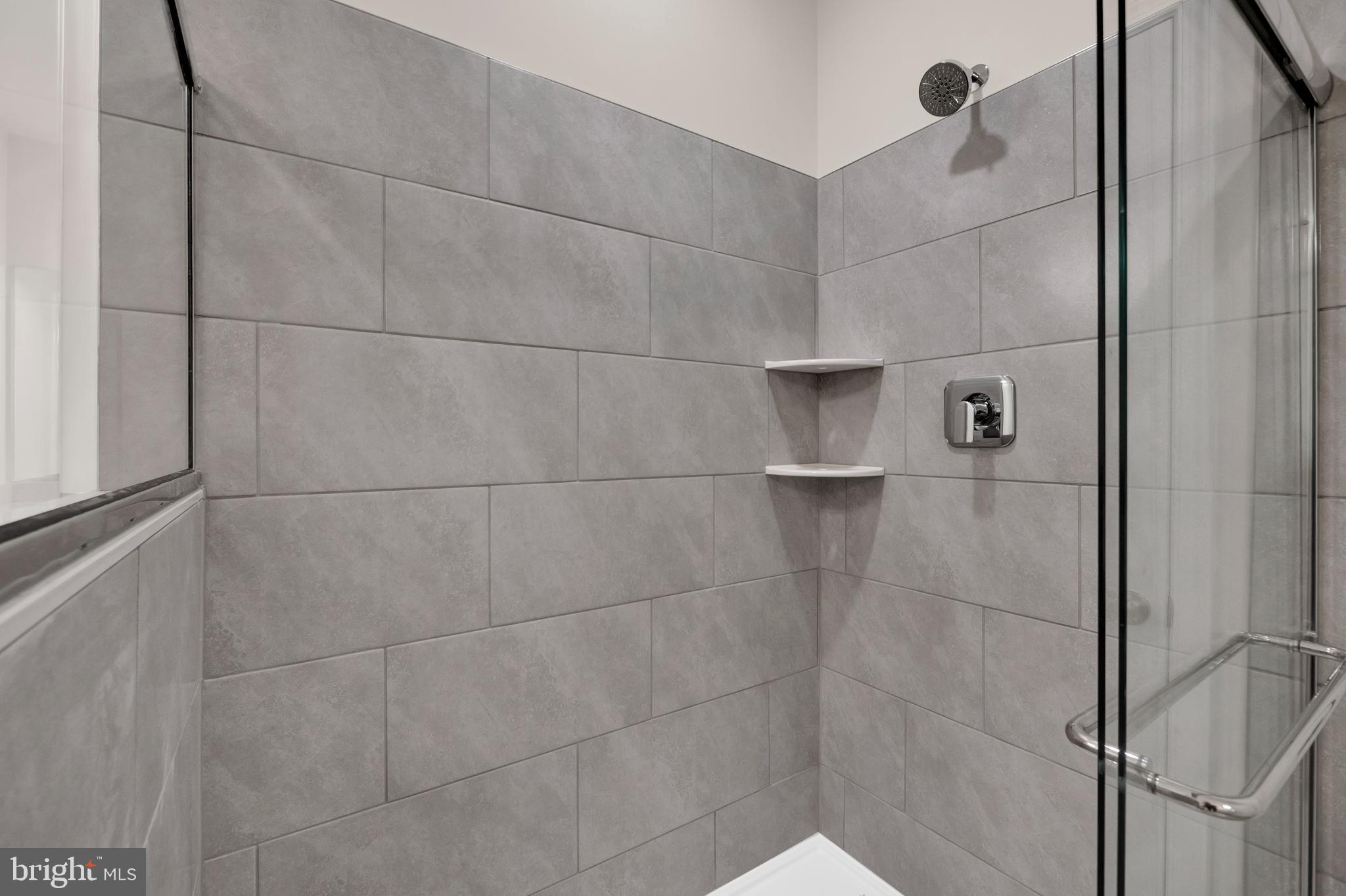 RENN QUARTER - Residential