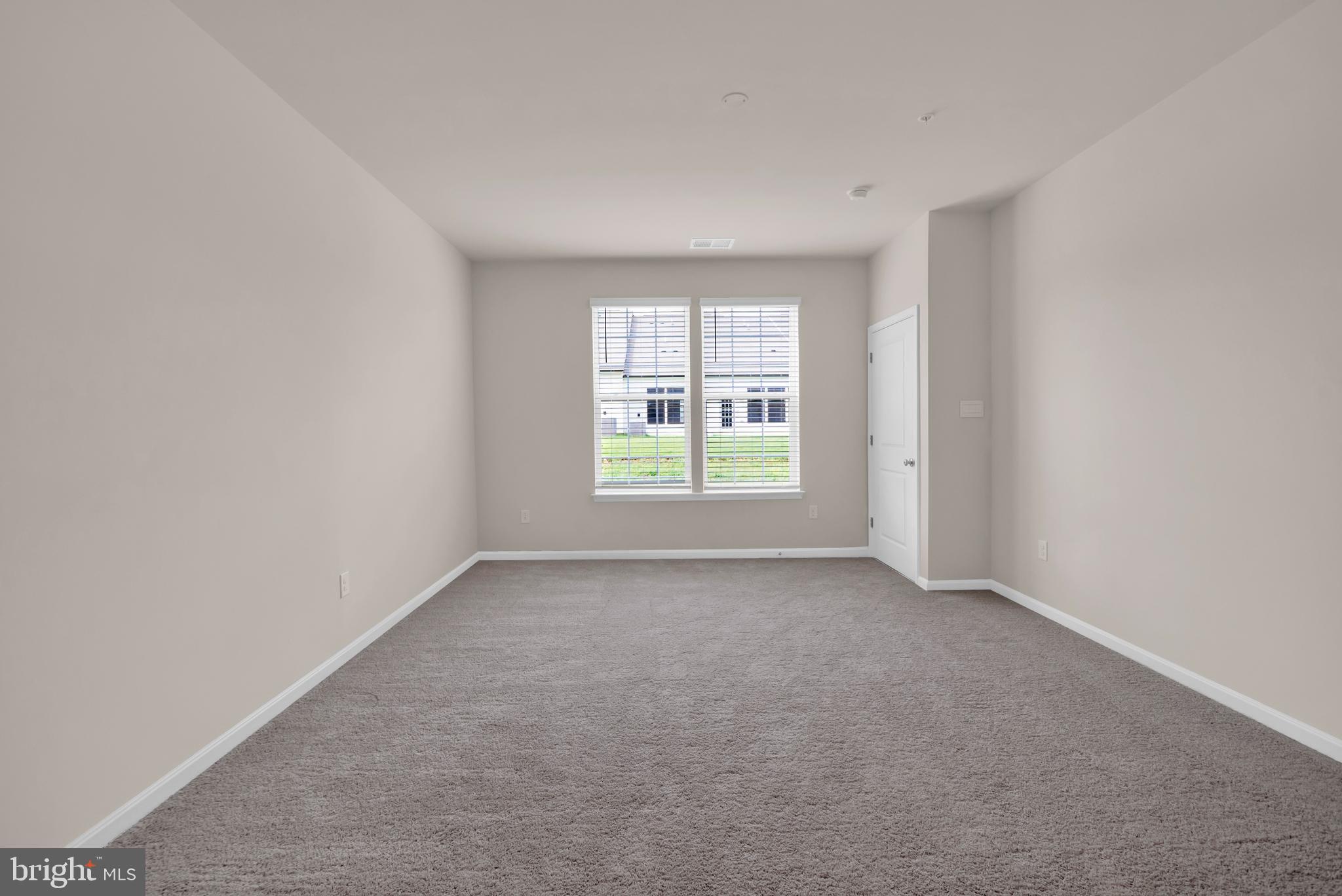 RENN QUARTER - Residential